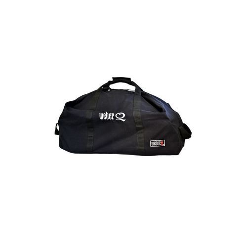 Weber Q Duffle Bag