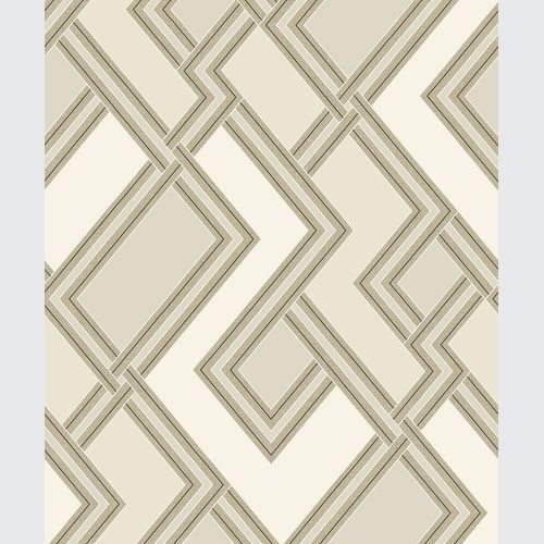 Asperia Wallpaper (No. 177505)