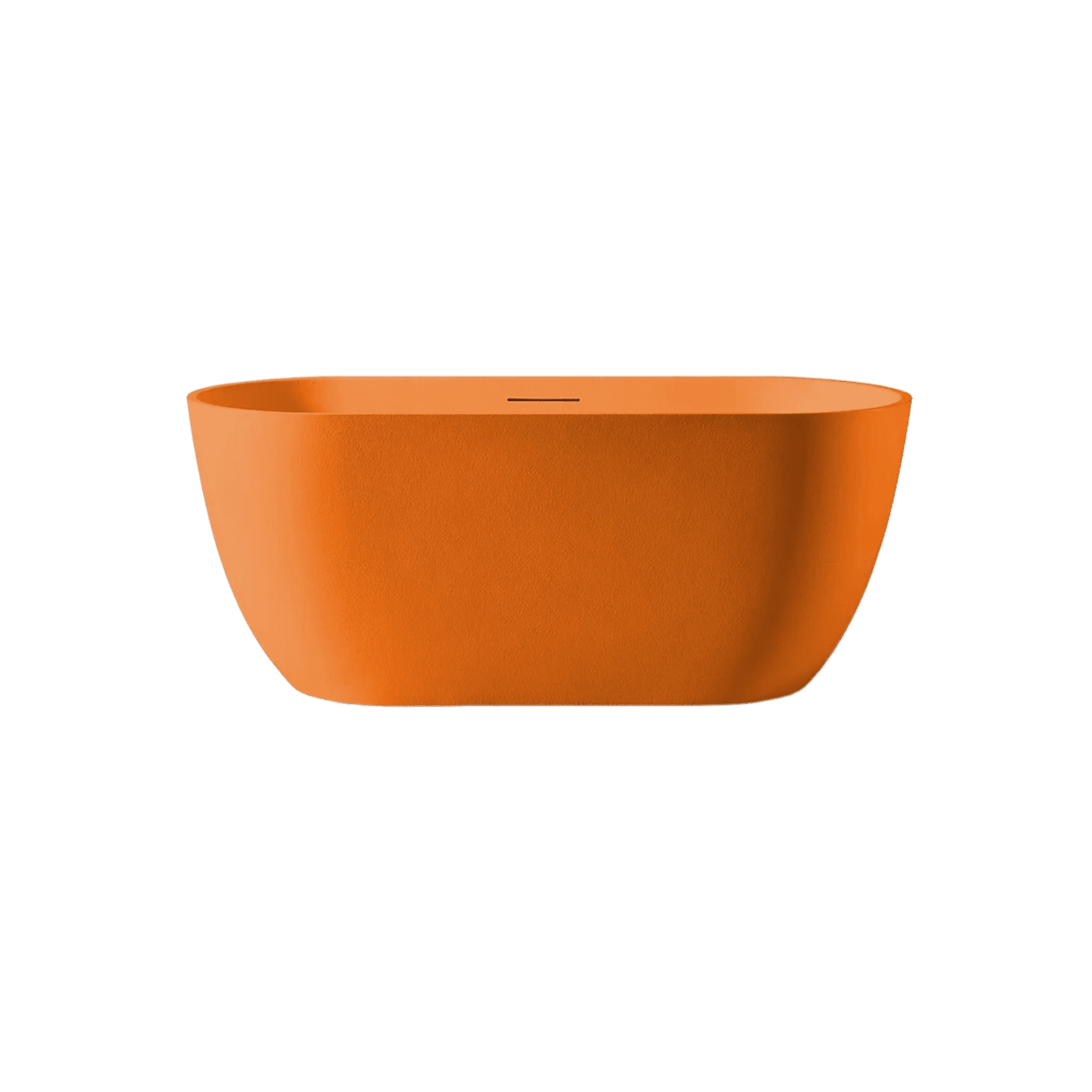 EQUA Freestanding Bath 1500mm