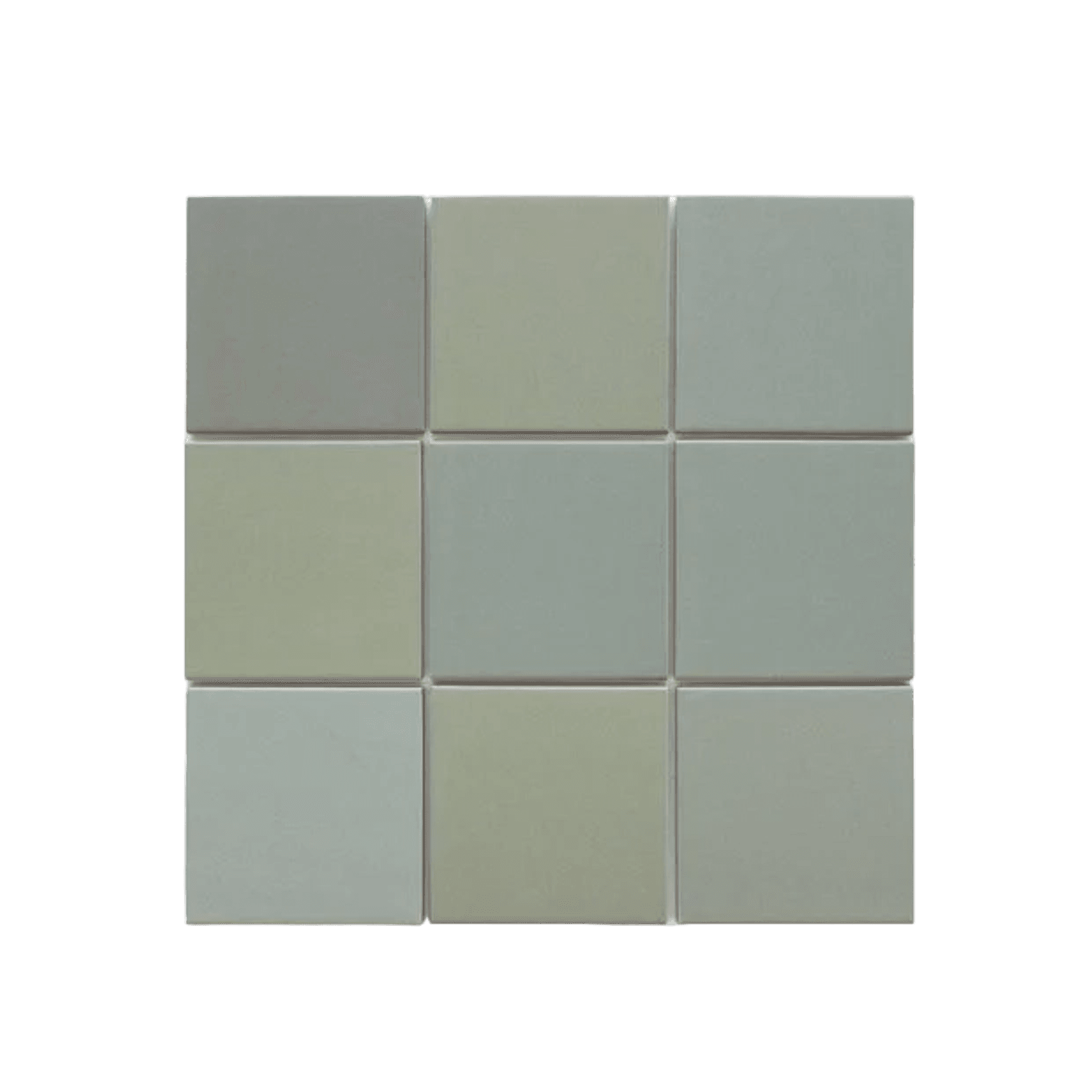 Ruby | Square Tiles