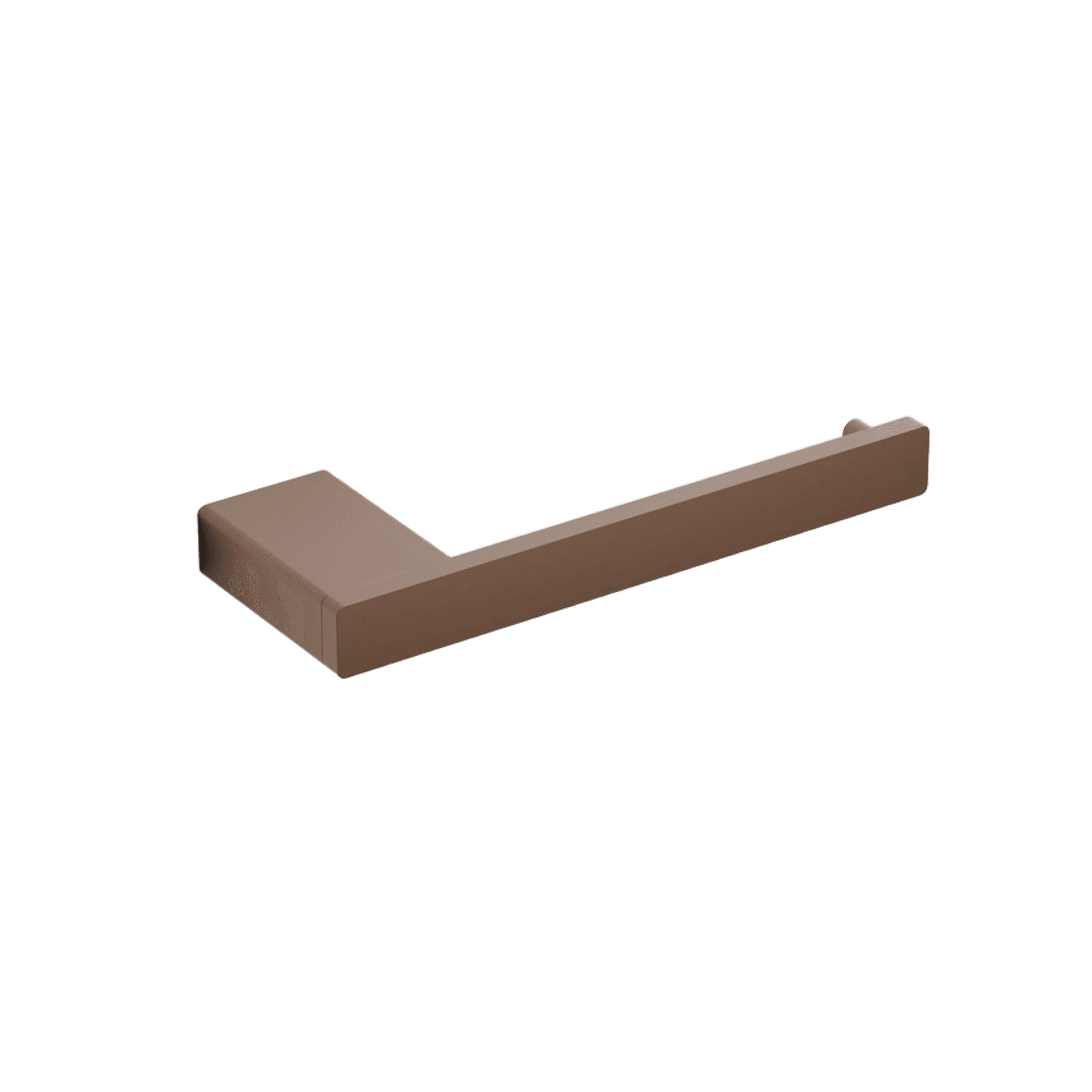 Lineare Toilet Roll Holder