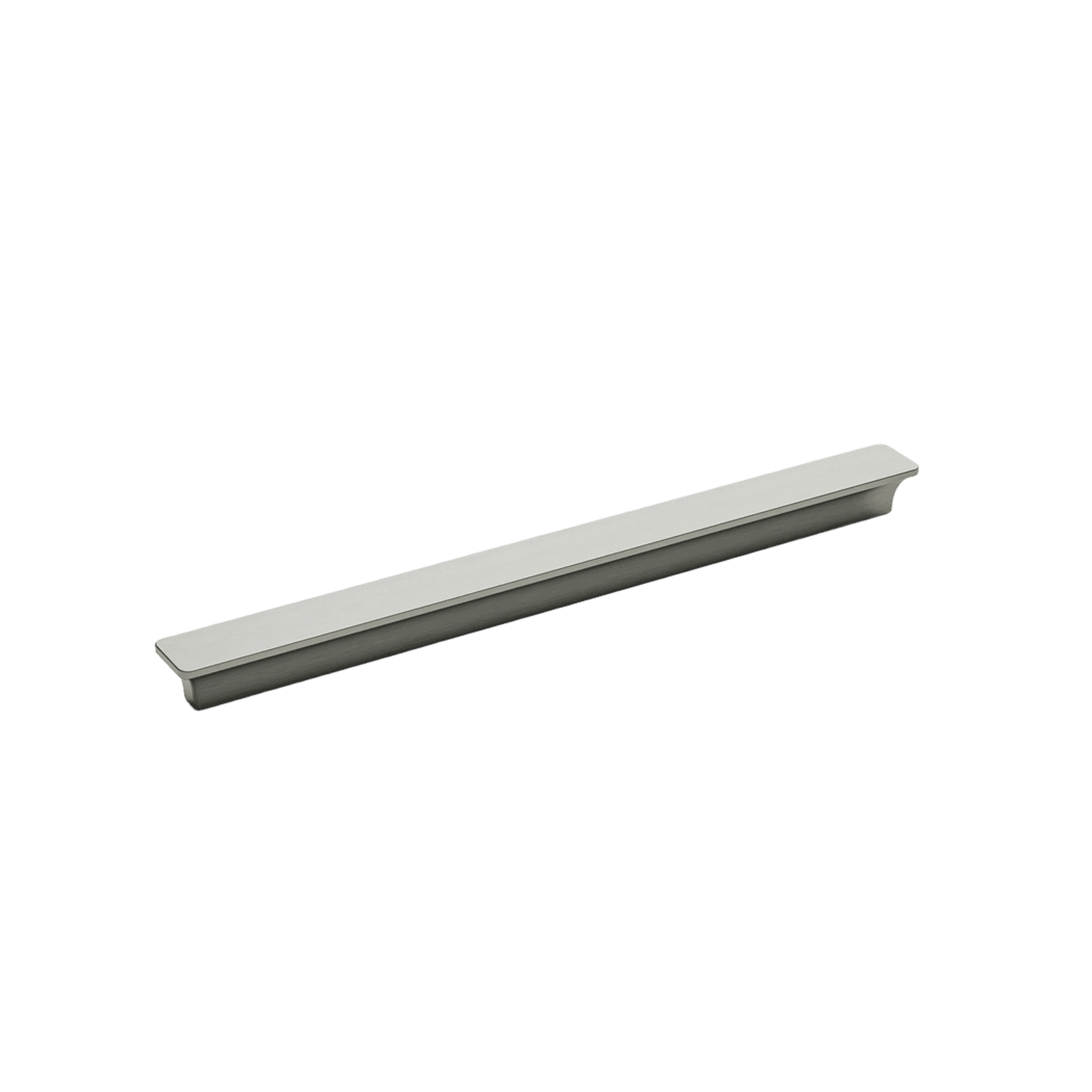 Pure Handle | 300mm