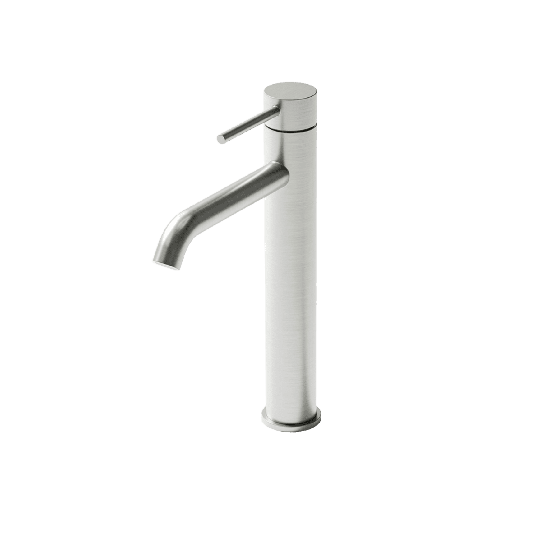 Premiere Tall Basin Mixer