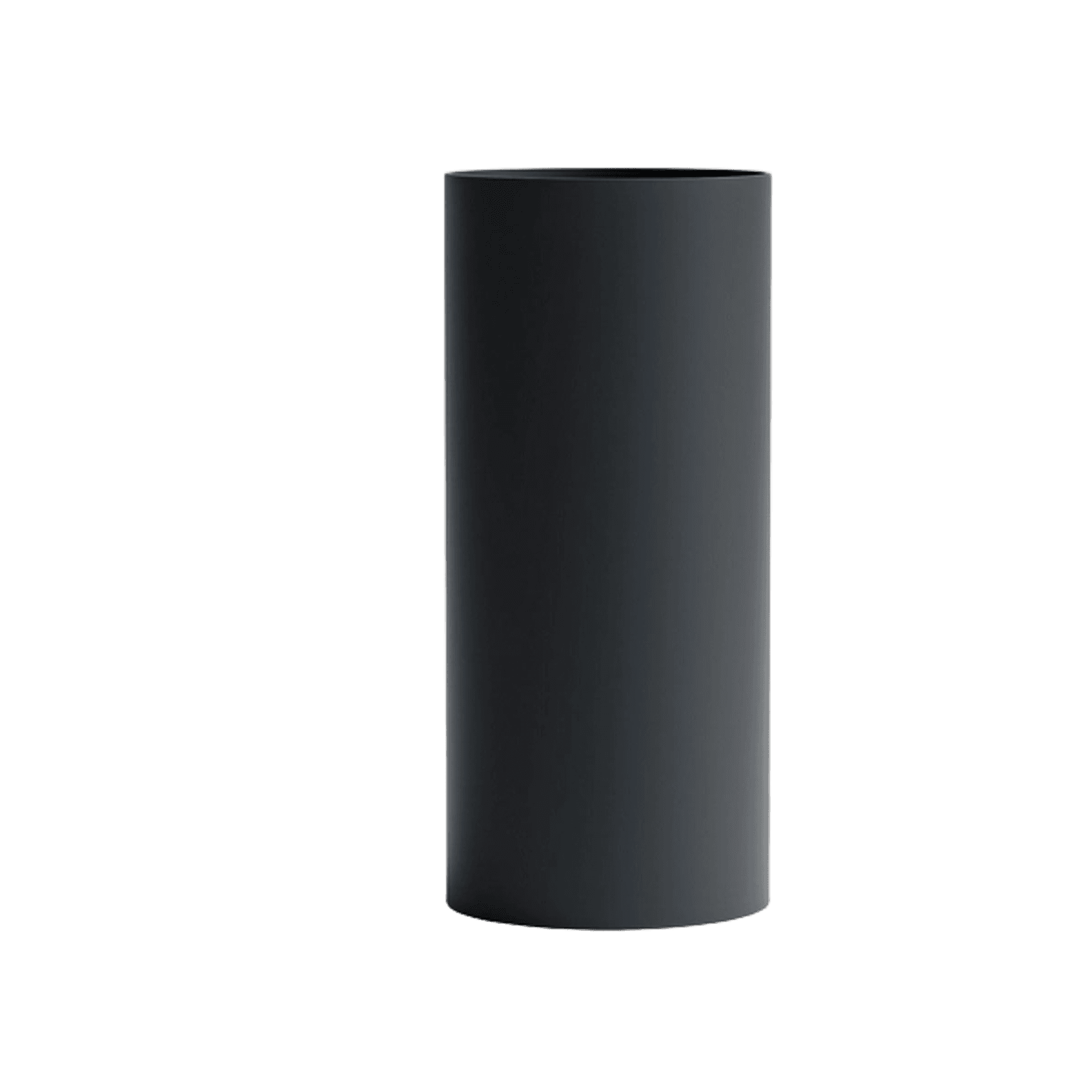 Code Halo Villastone Freestanding Round Basin