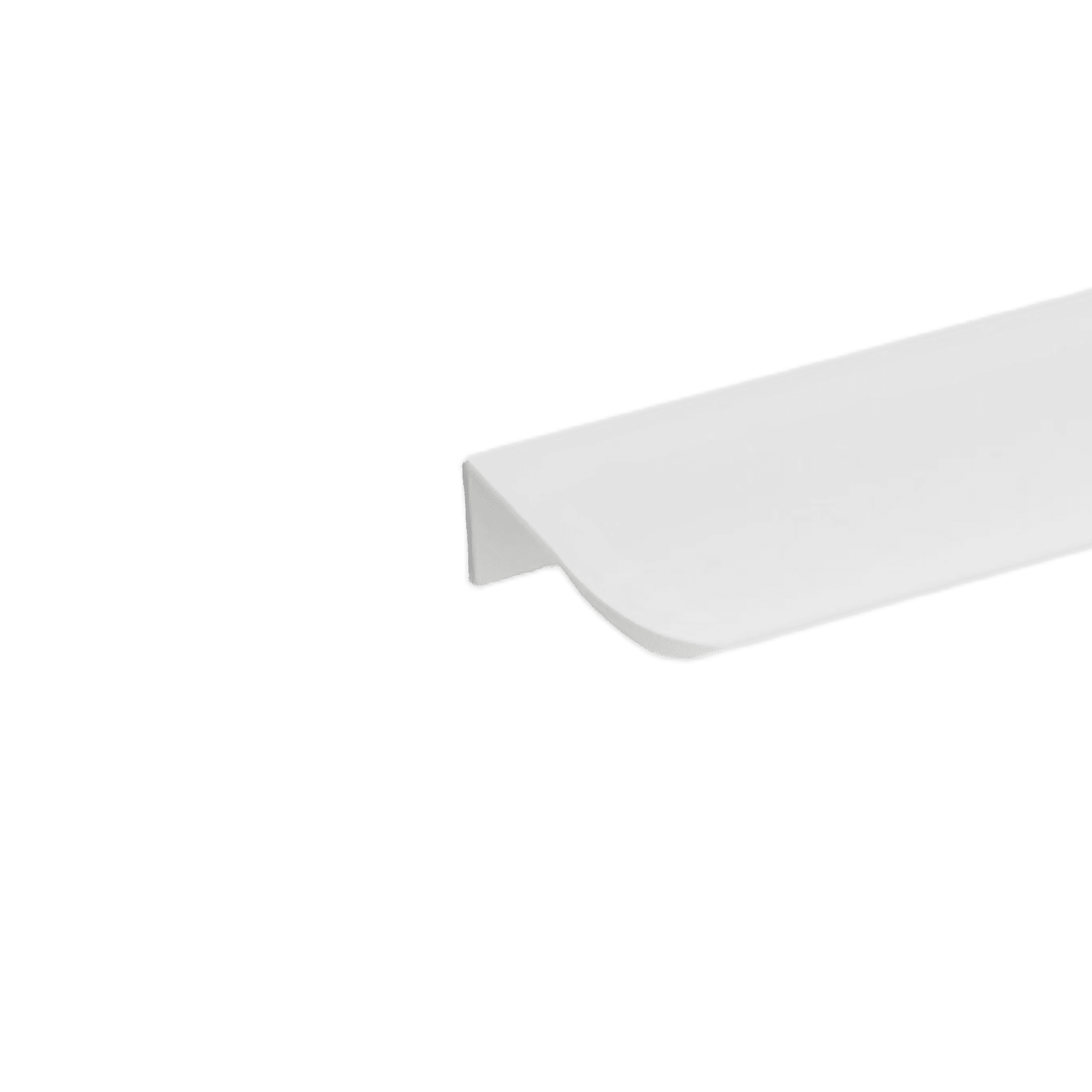 Aura Handle | 300mm