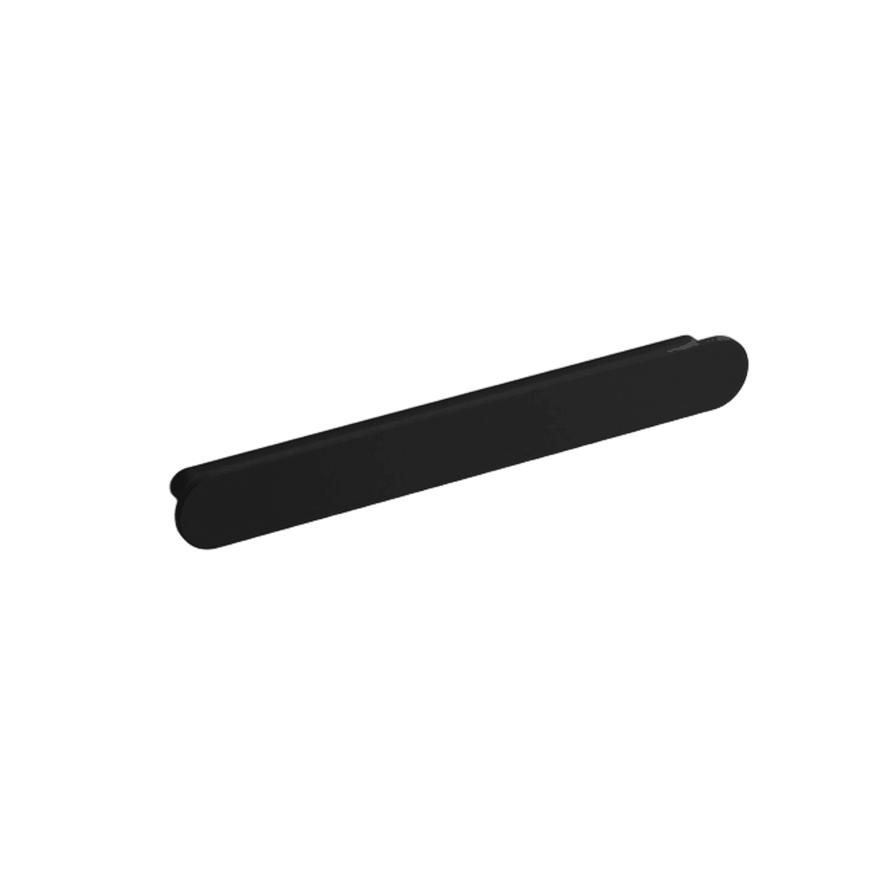Flow Handle | 200mm