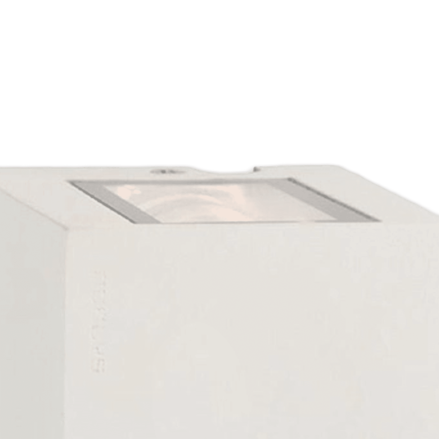 Lillehammer Wall Light