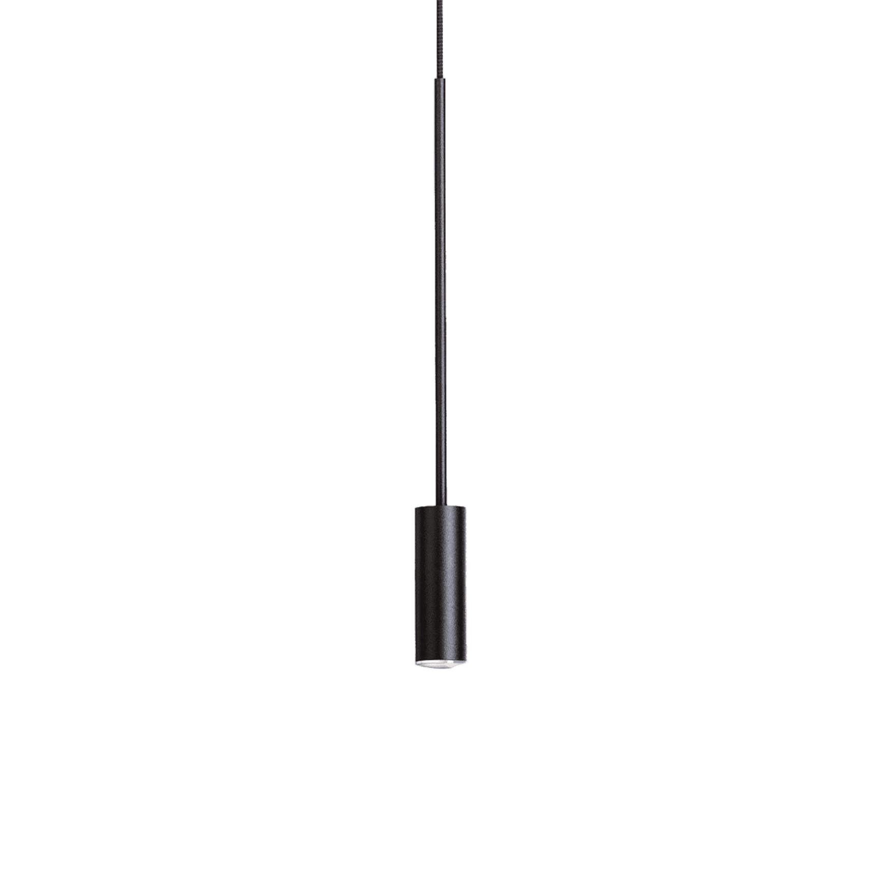 Volta Pendant Light