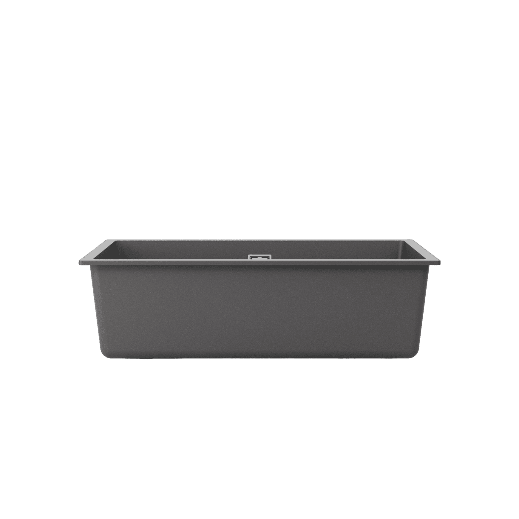 Aura 700x400 Granite Sink