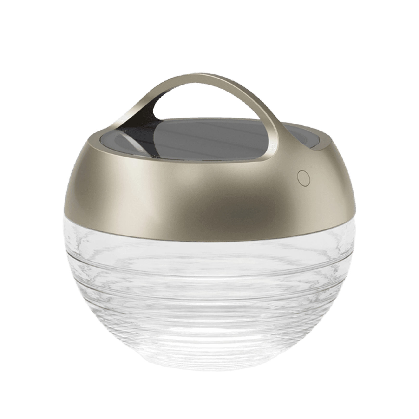 Aqu S Rechargeable Light