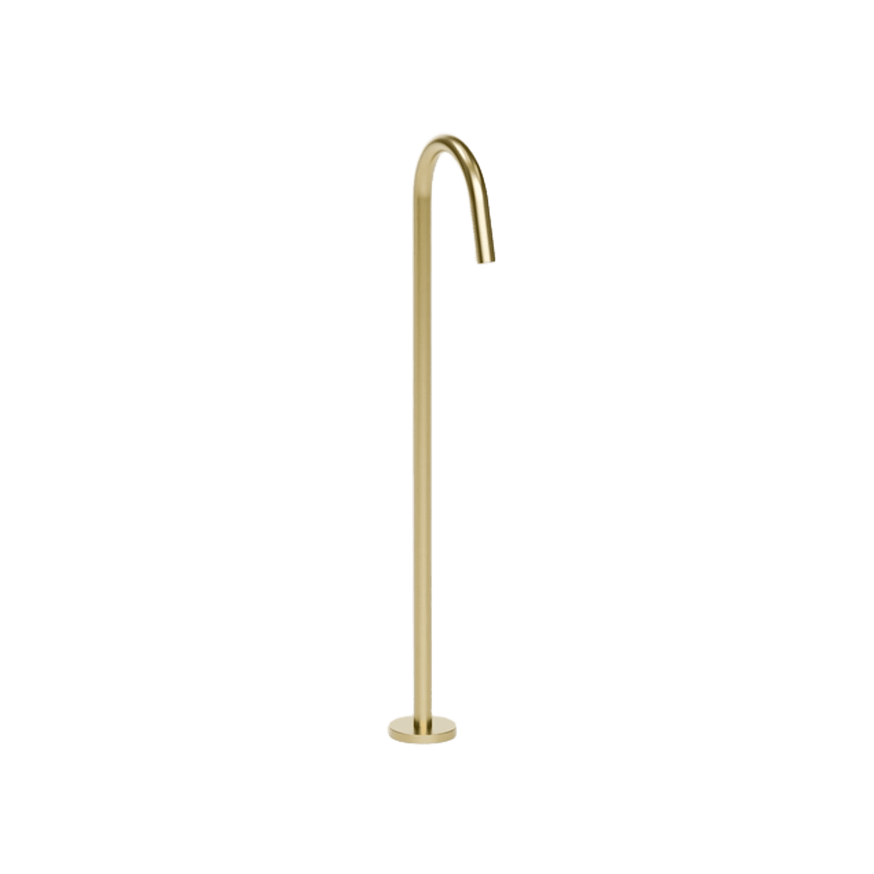 Code Nature Floorstanding Bath Filler