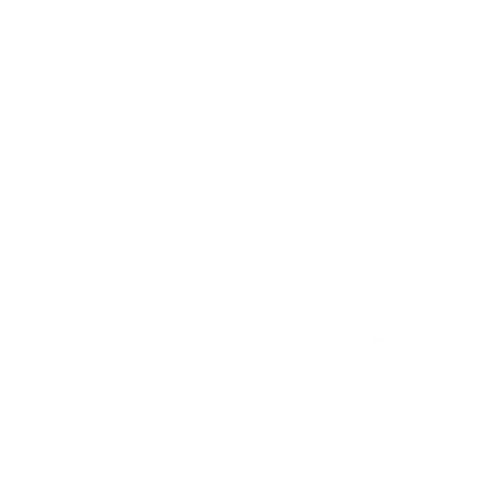 TerraMix