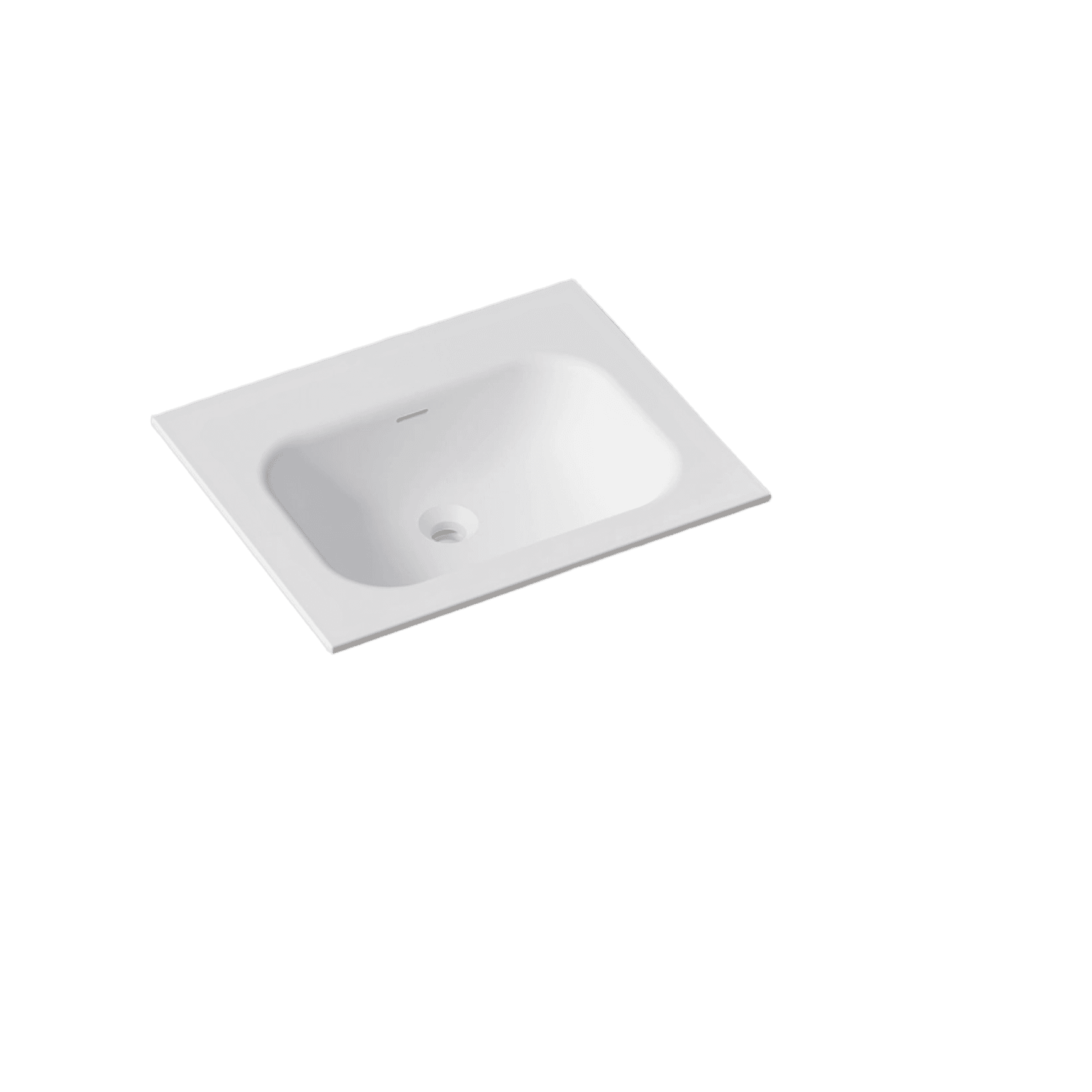 NAVARRA 750 VANITY SINK TOP RANGE