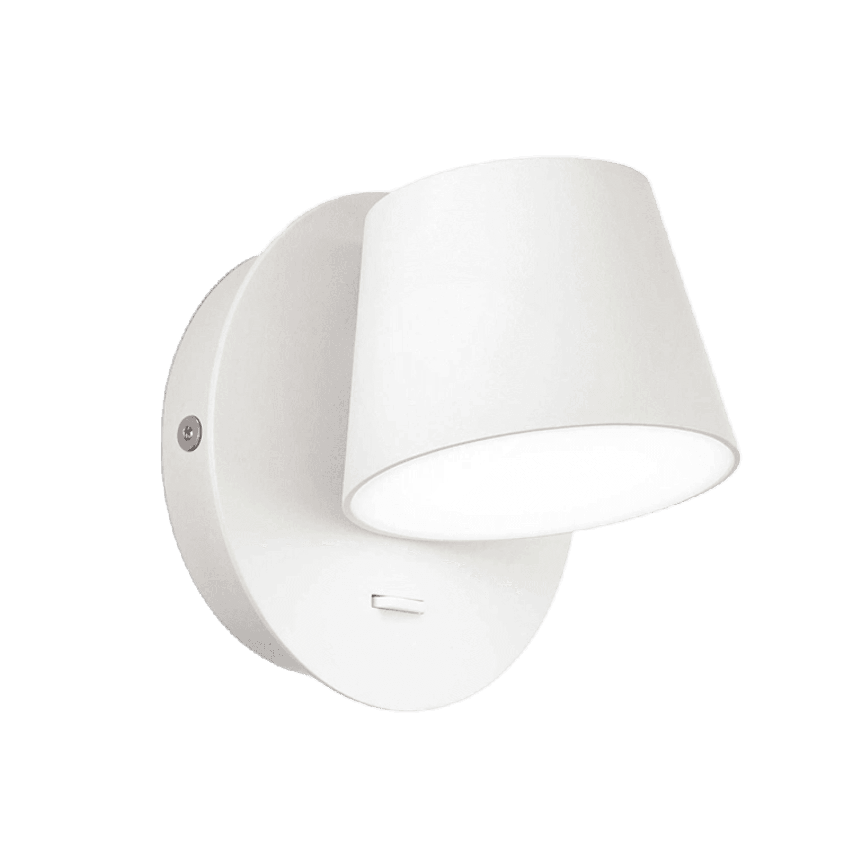 Gim Wall Light