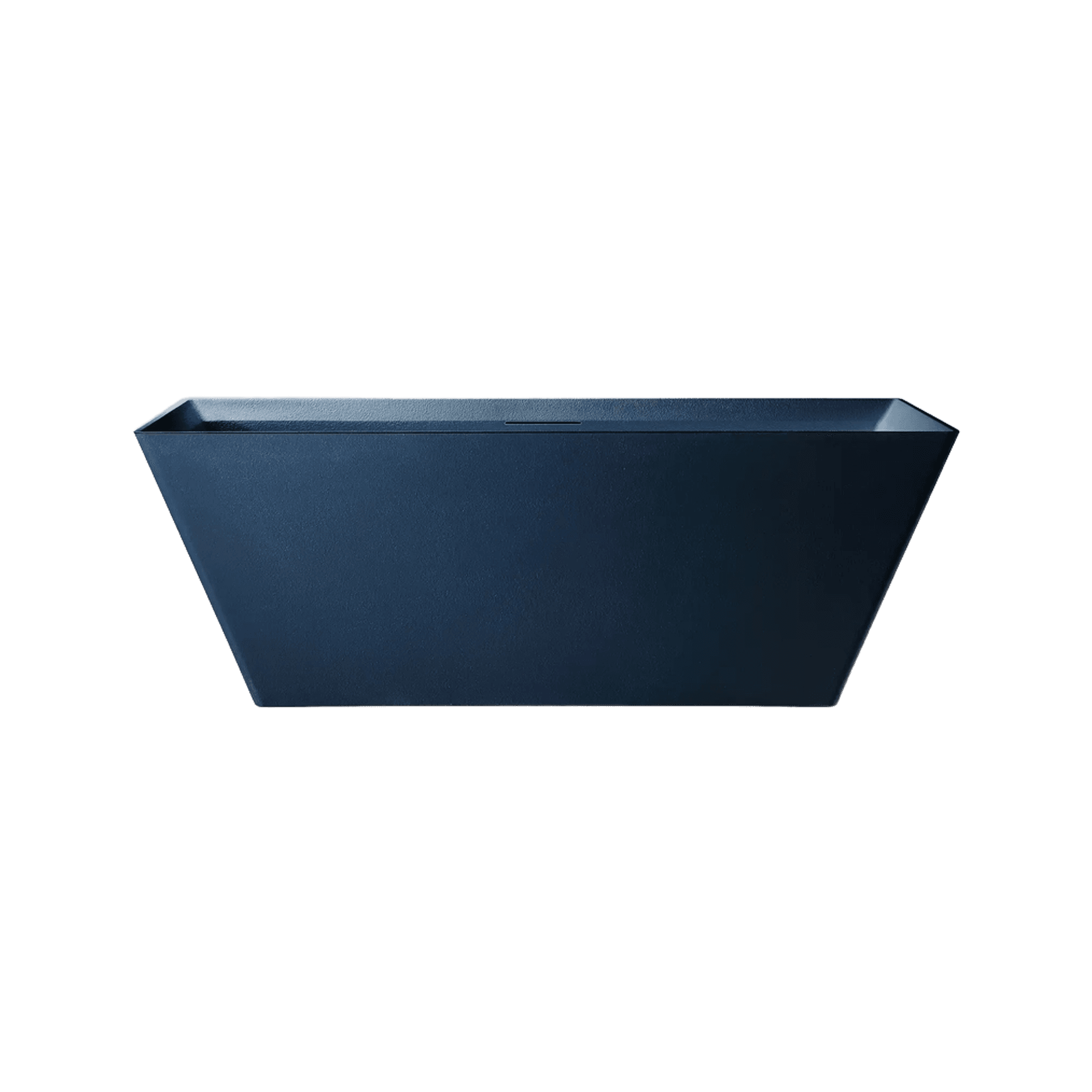 FORMA Freestanding Bath