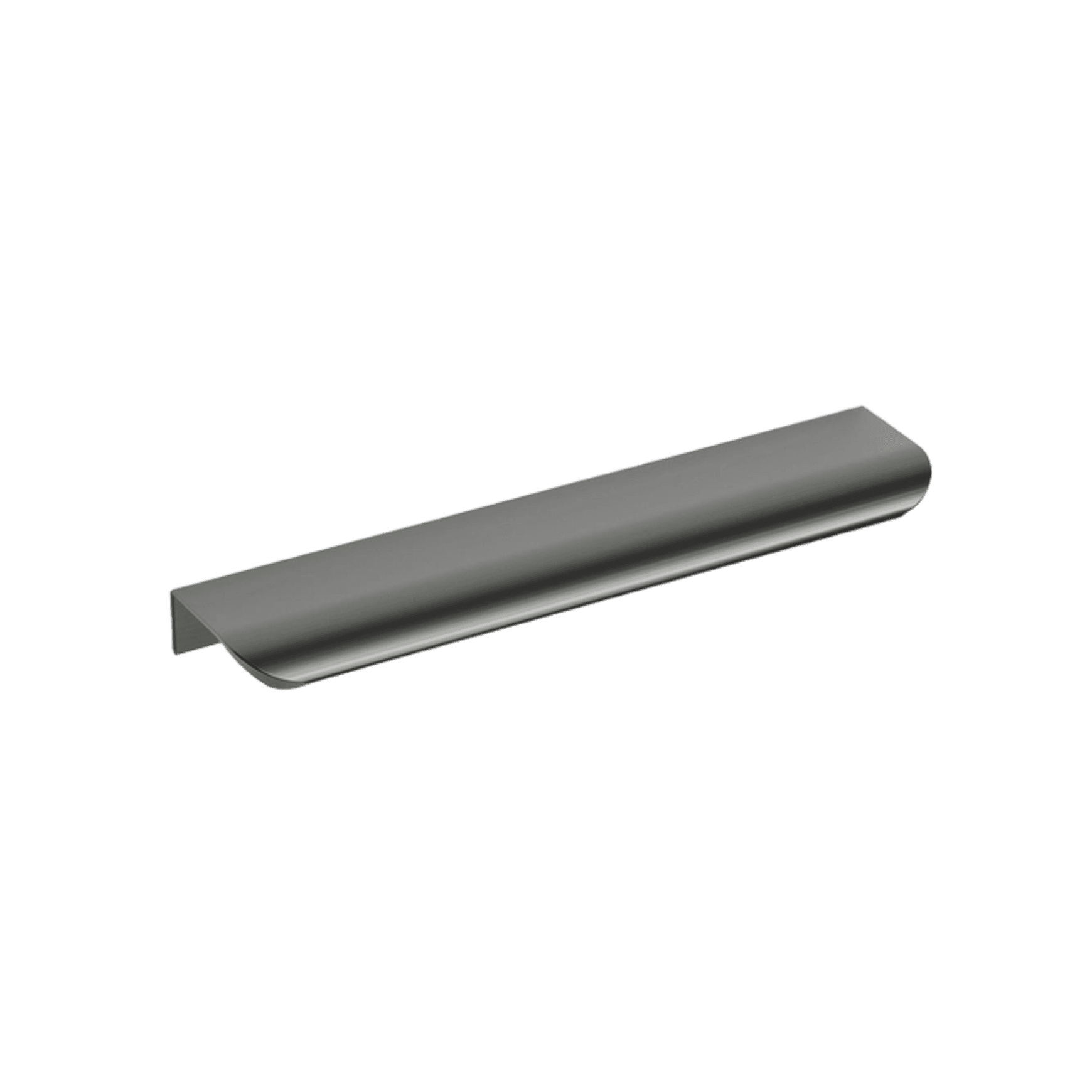 Aura Handle | 200mm