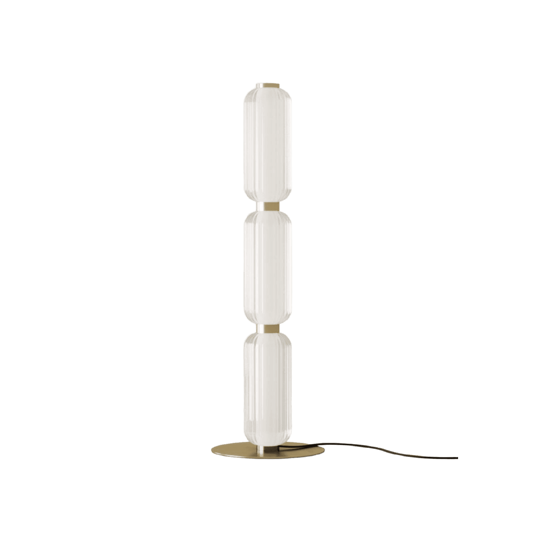 Elma Floor Lamp
