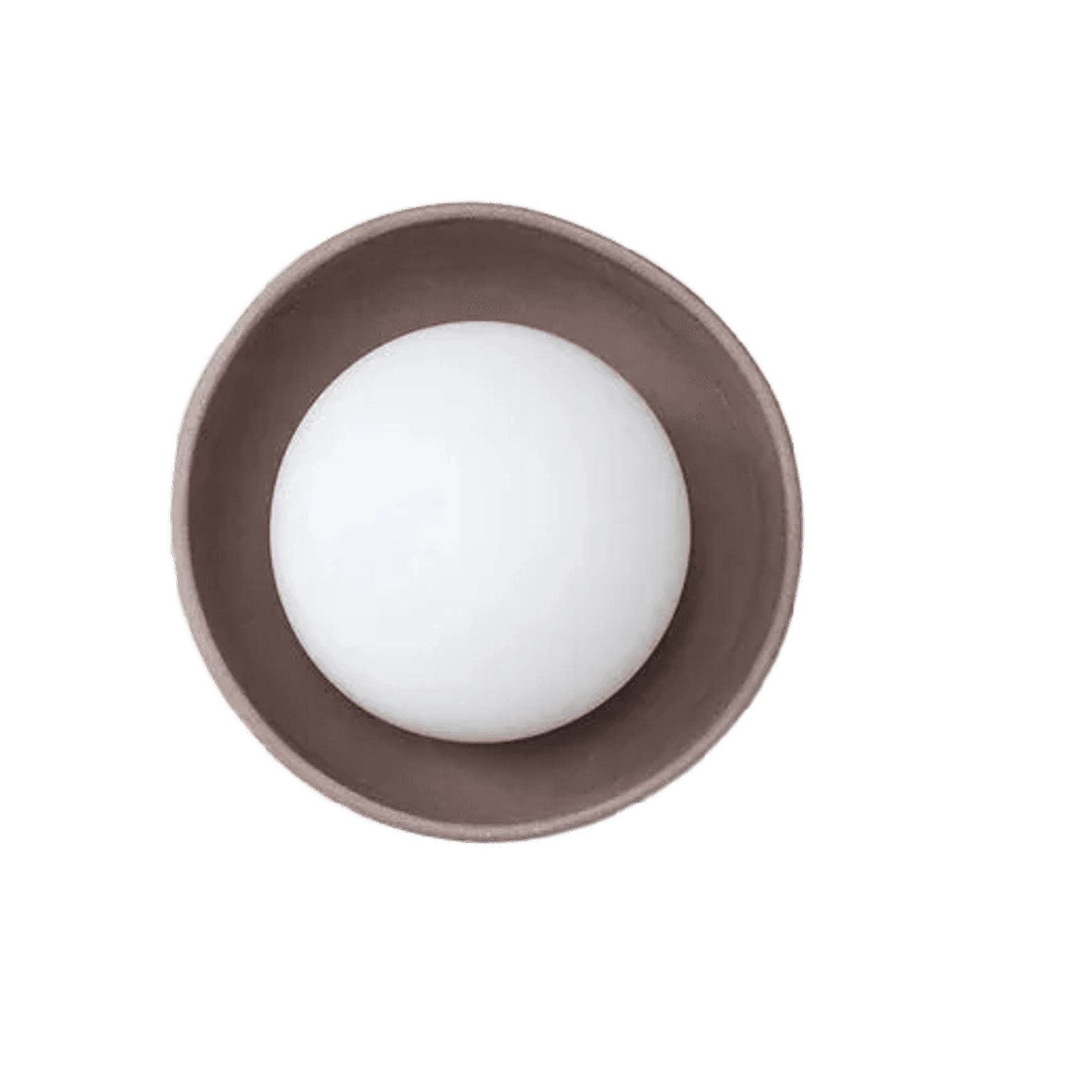 Mani Mini Sconce