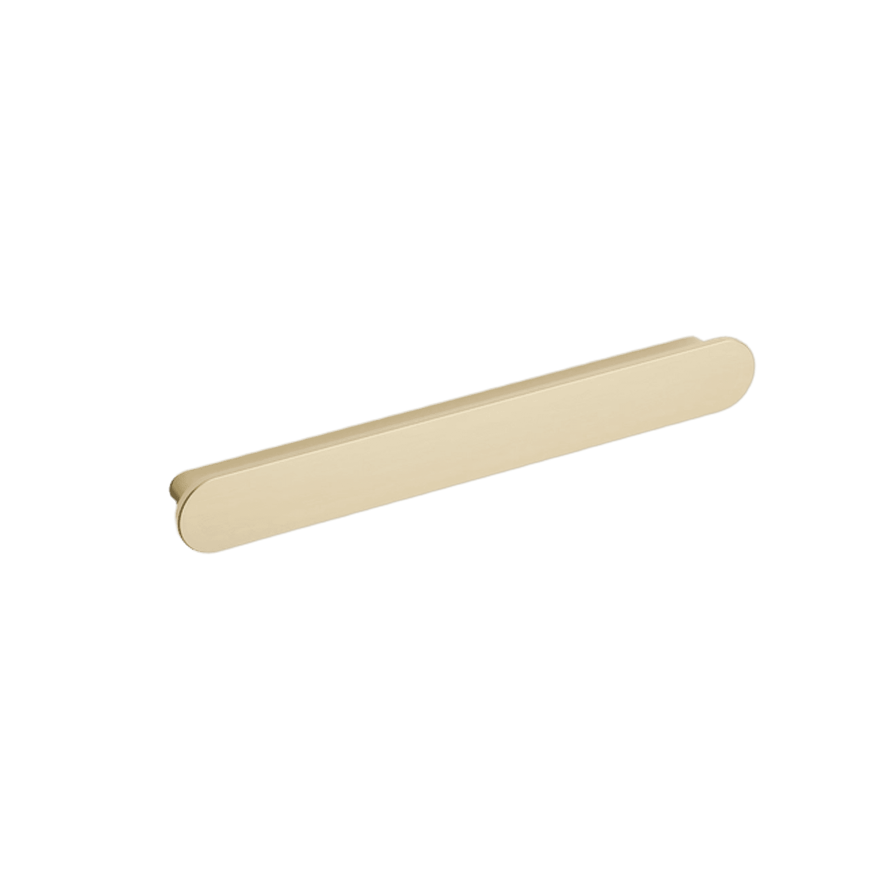 Flow Handle | 200mm