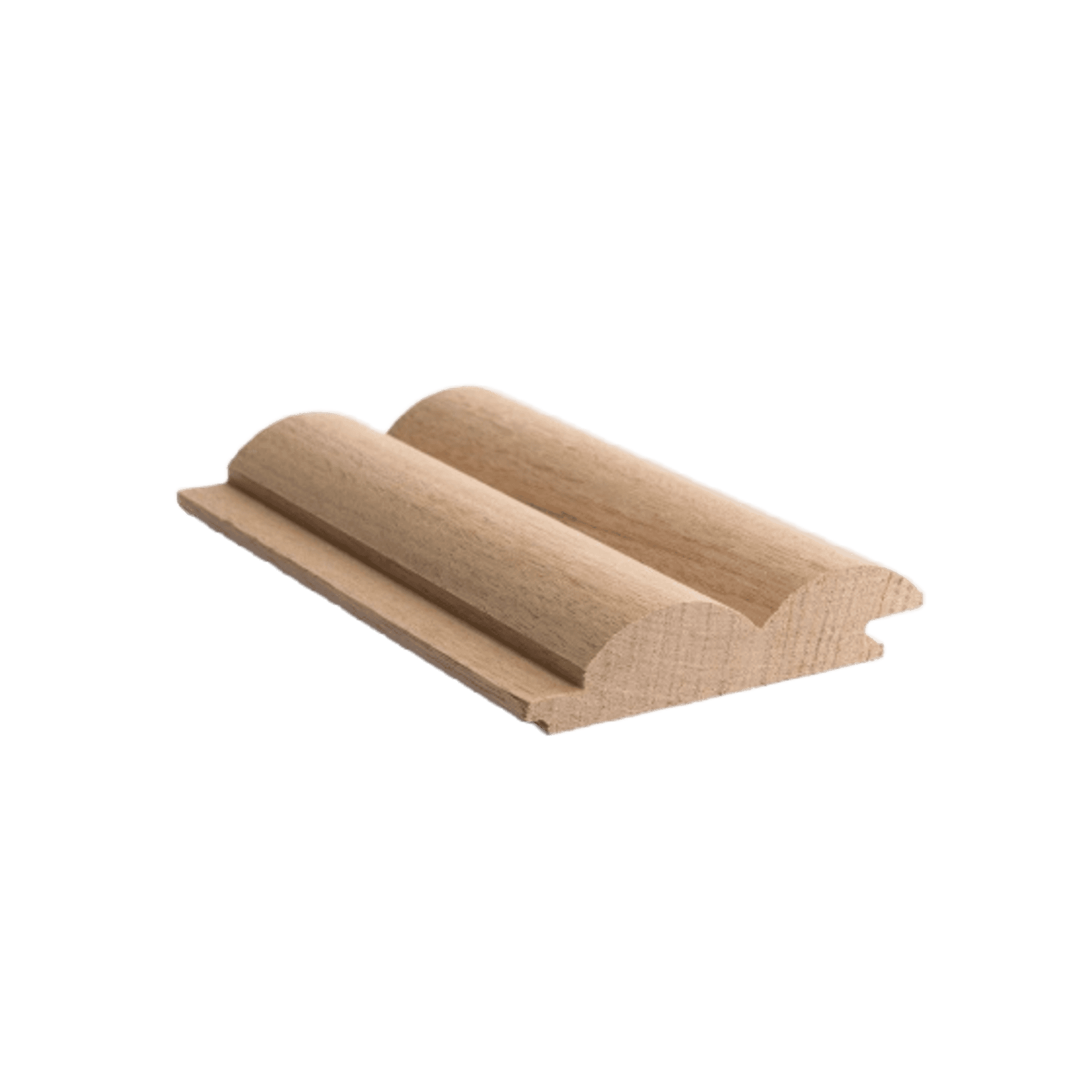 Tasmanian Oak Timber Lining Boards
