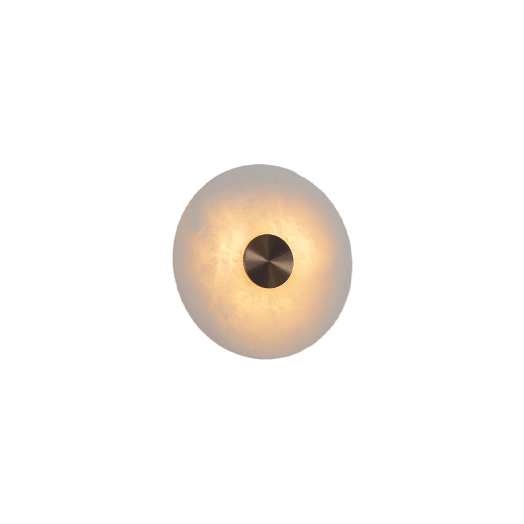 Bide Wall Light