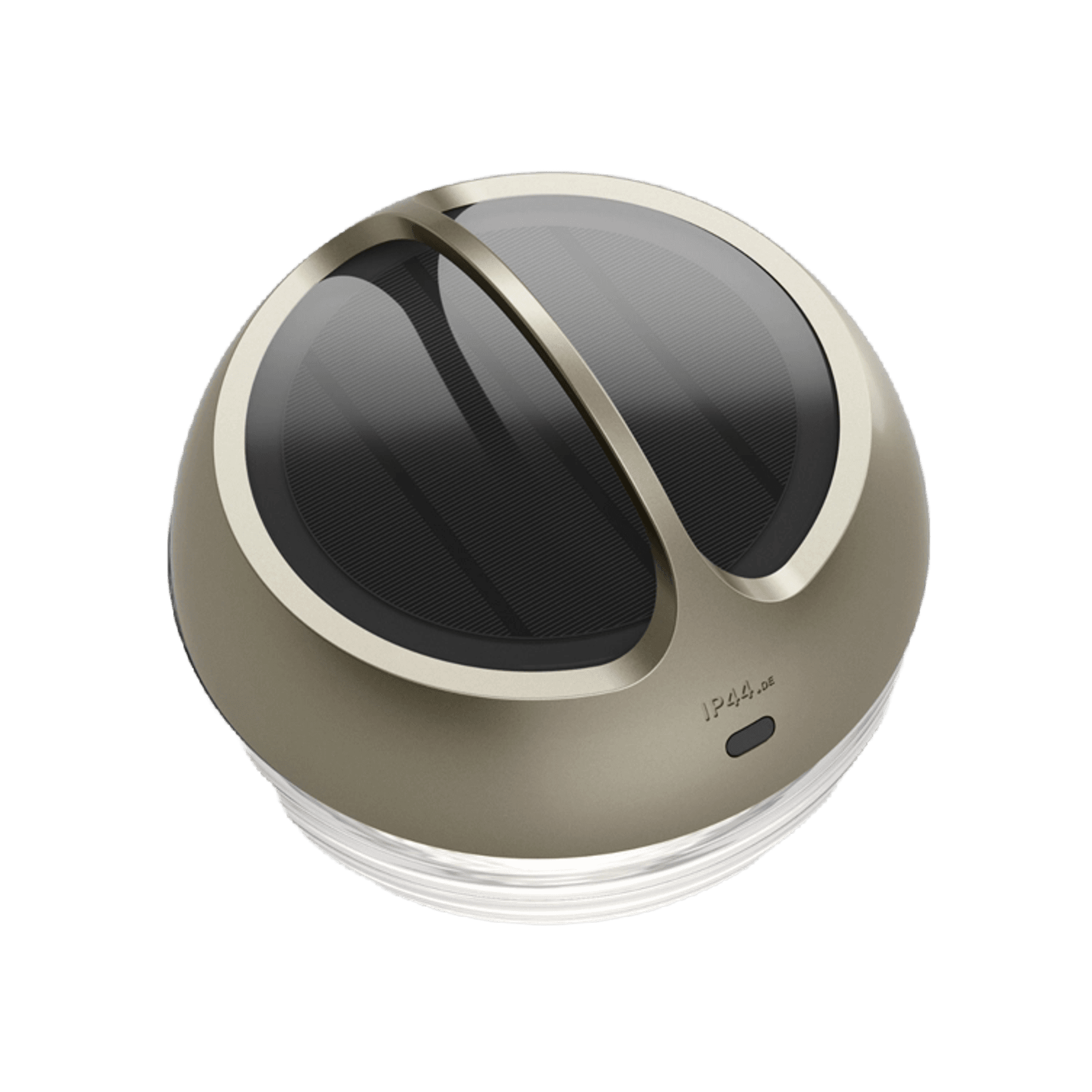 Aqu S Rechargeable Light