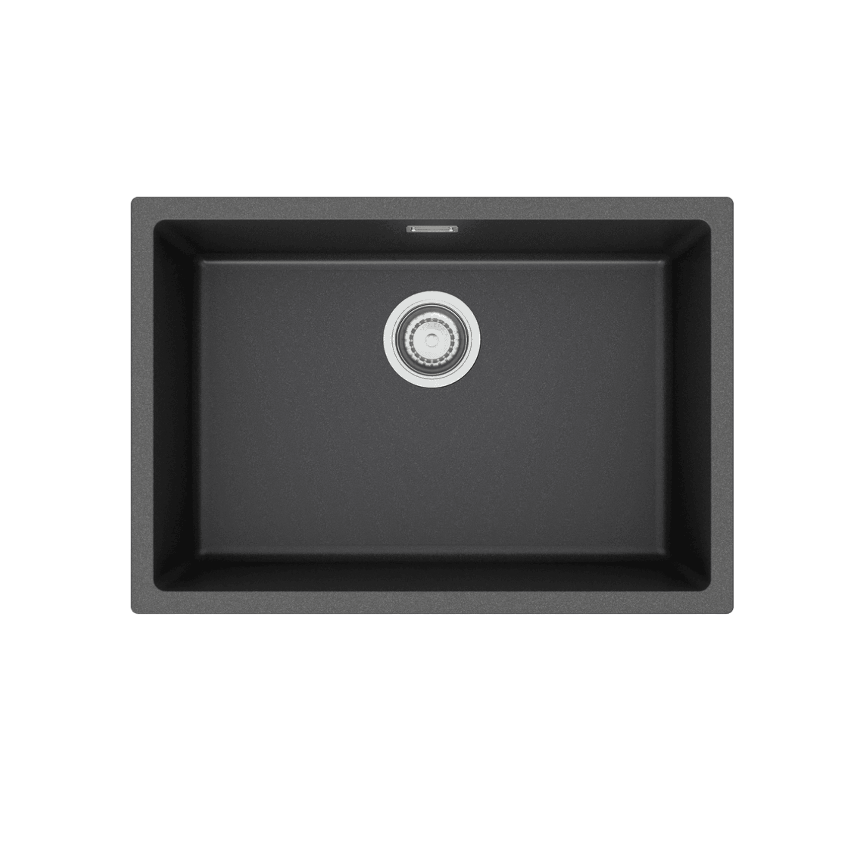 Aura 600x400 Granite Sink