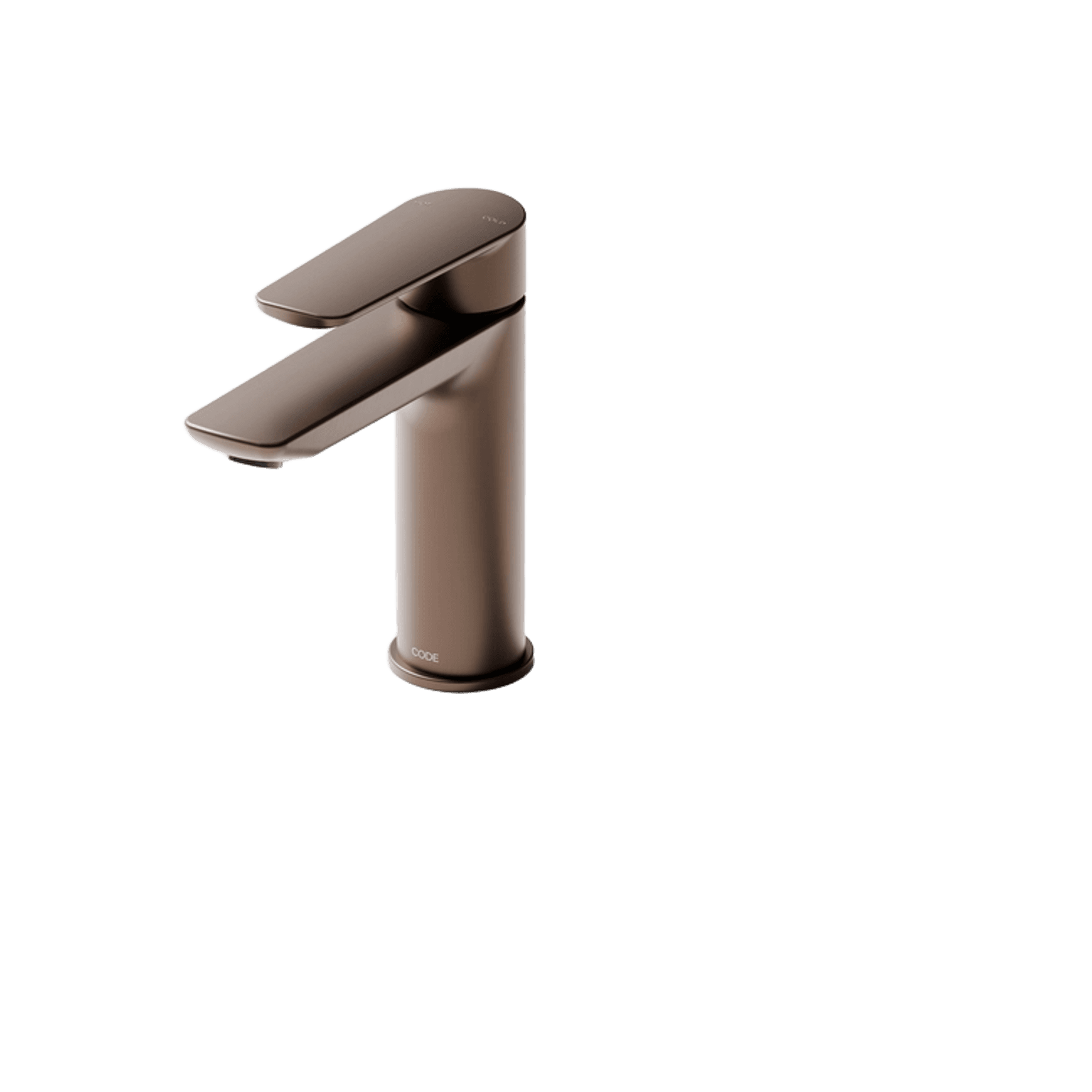 Lineare Basin Mixer