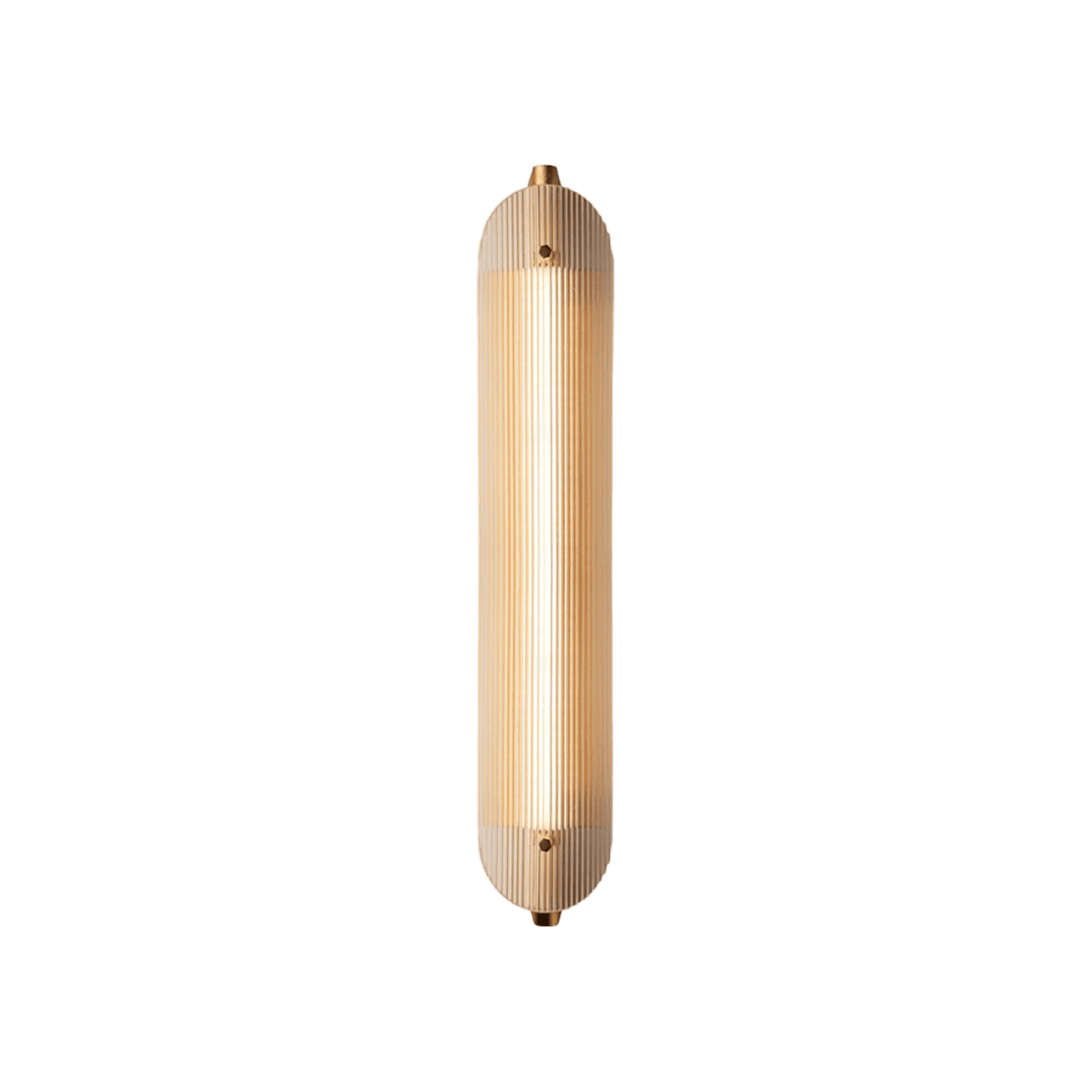 Linea Wall Light