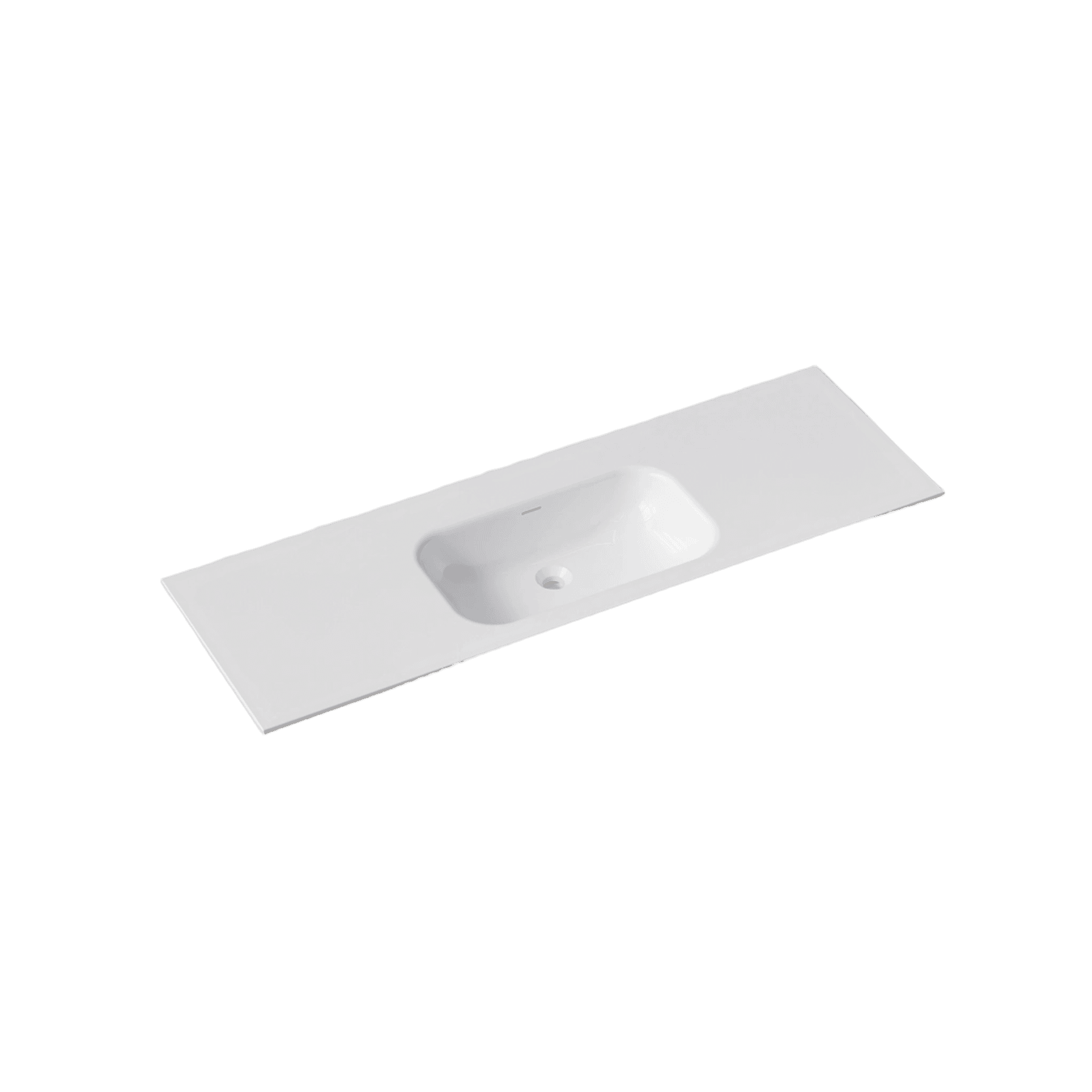 NAVARRA 1500 VANITY SINK TOP RANGE