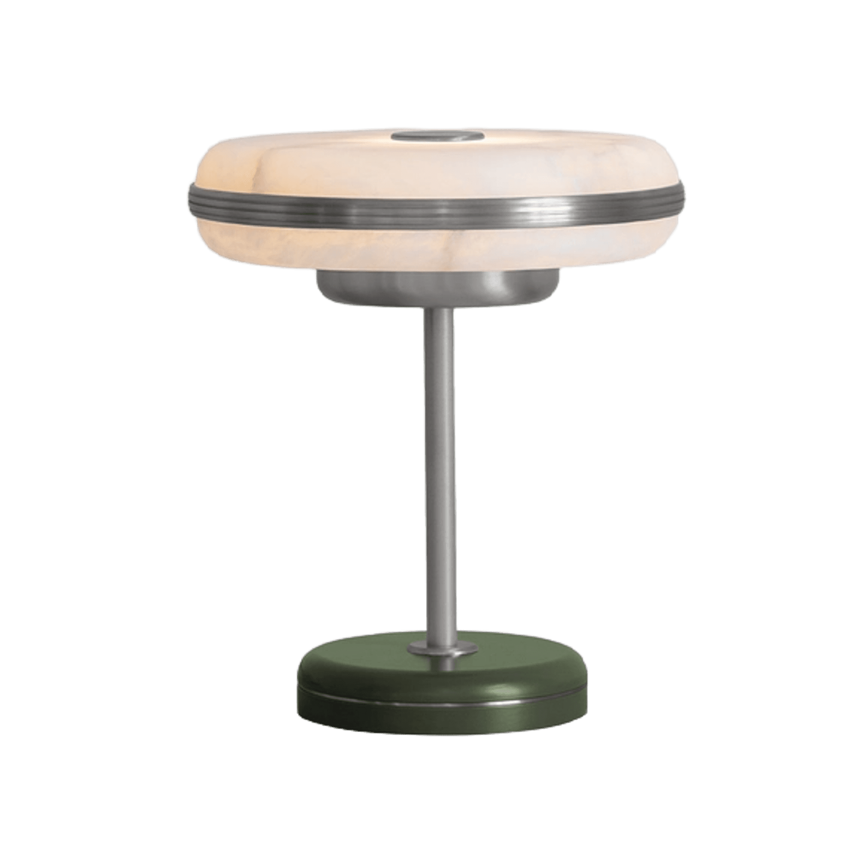 Beran Table Lamp