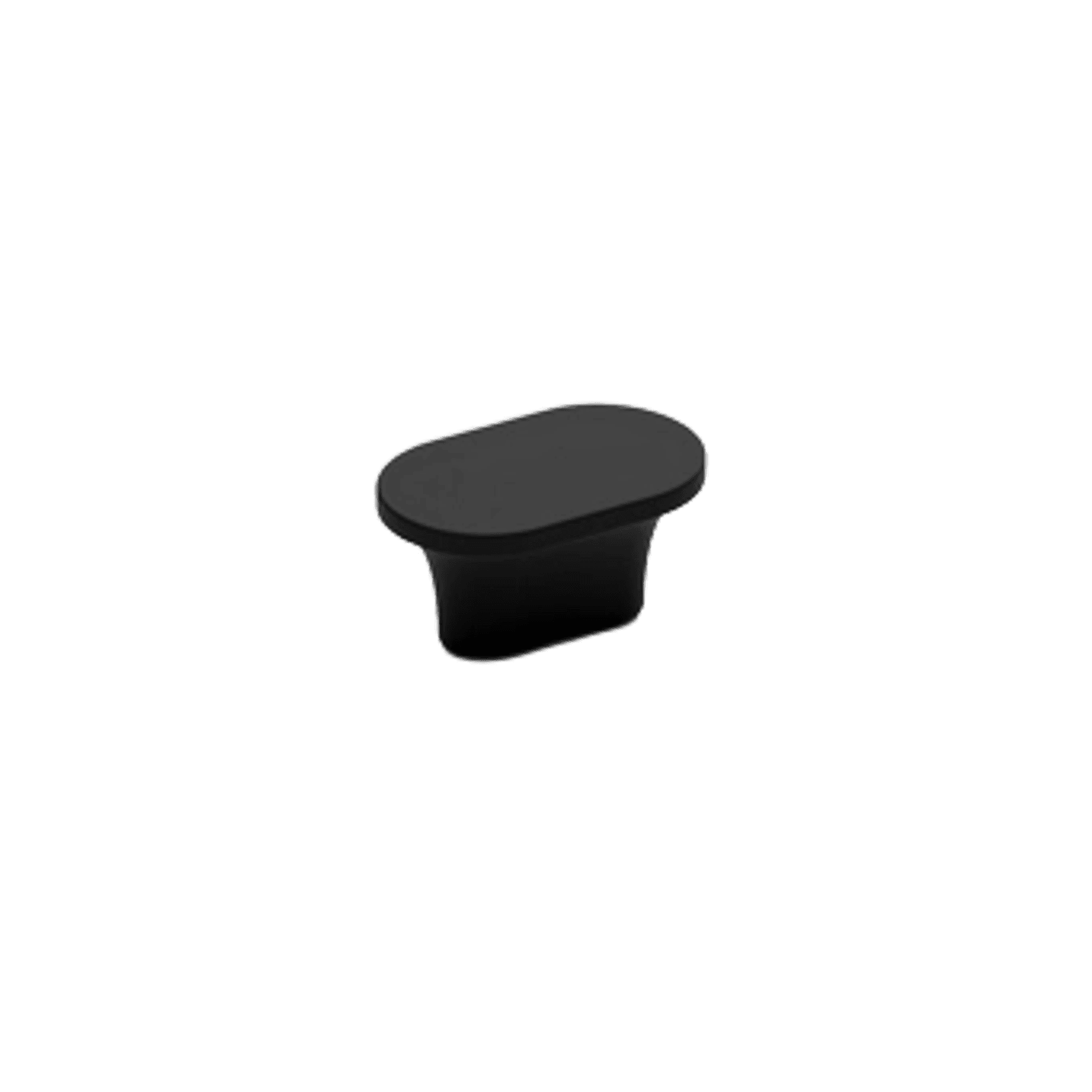 Flow Handle | 40mm