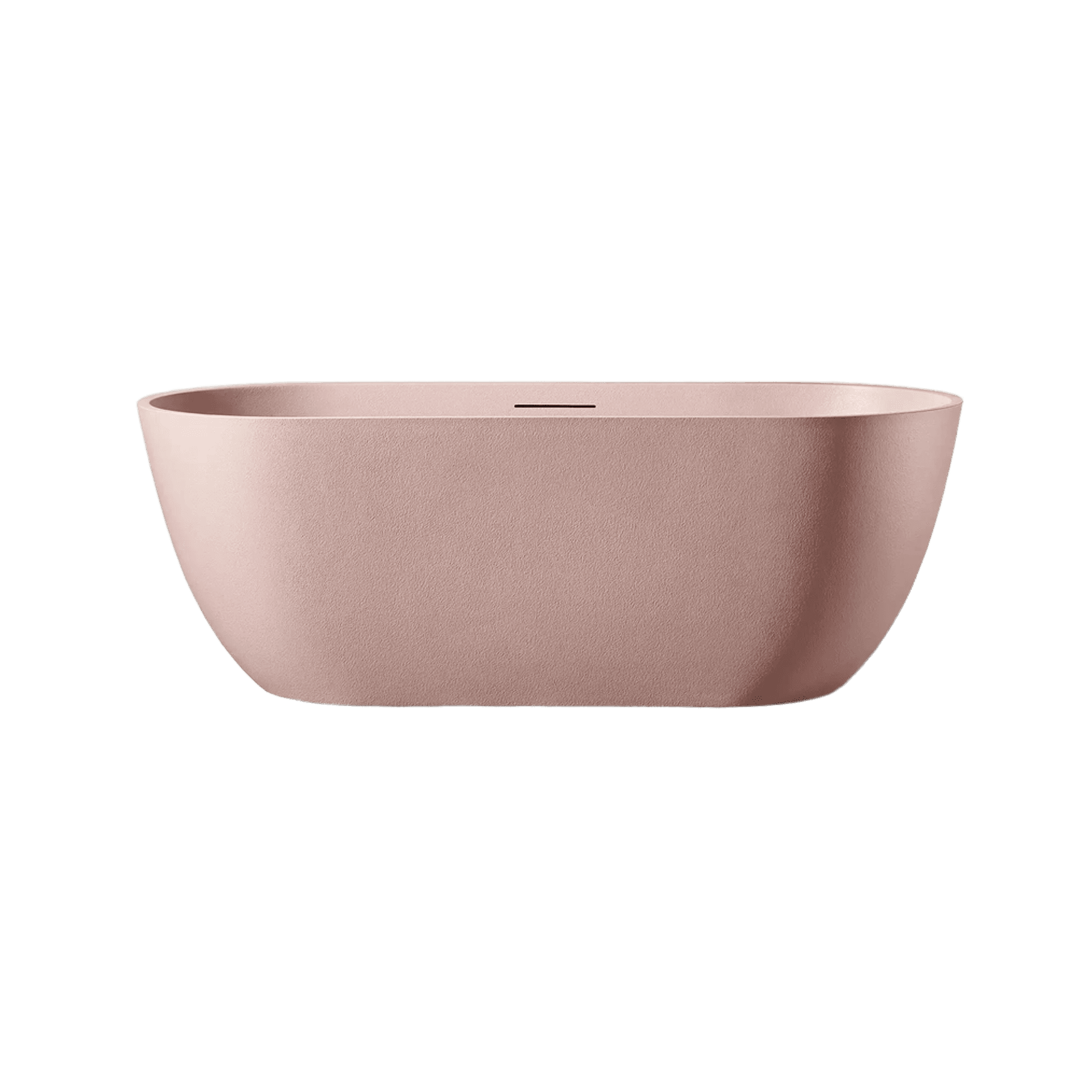 EQUA Freestanding Bath 1700mm