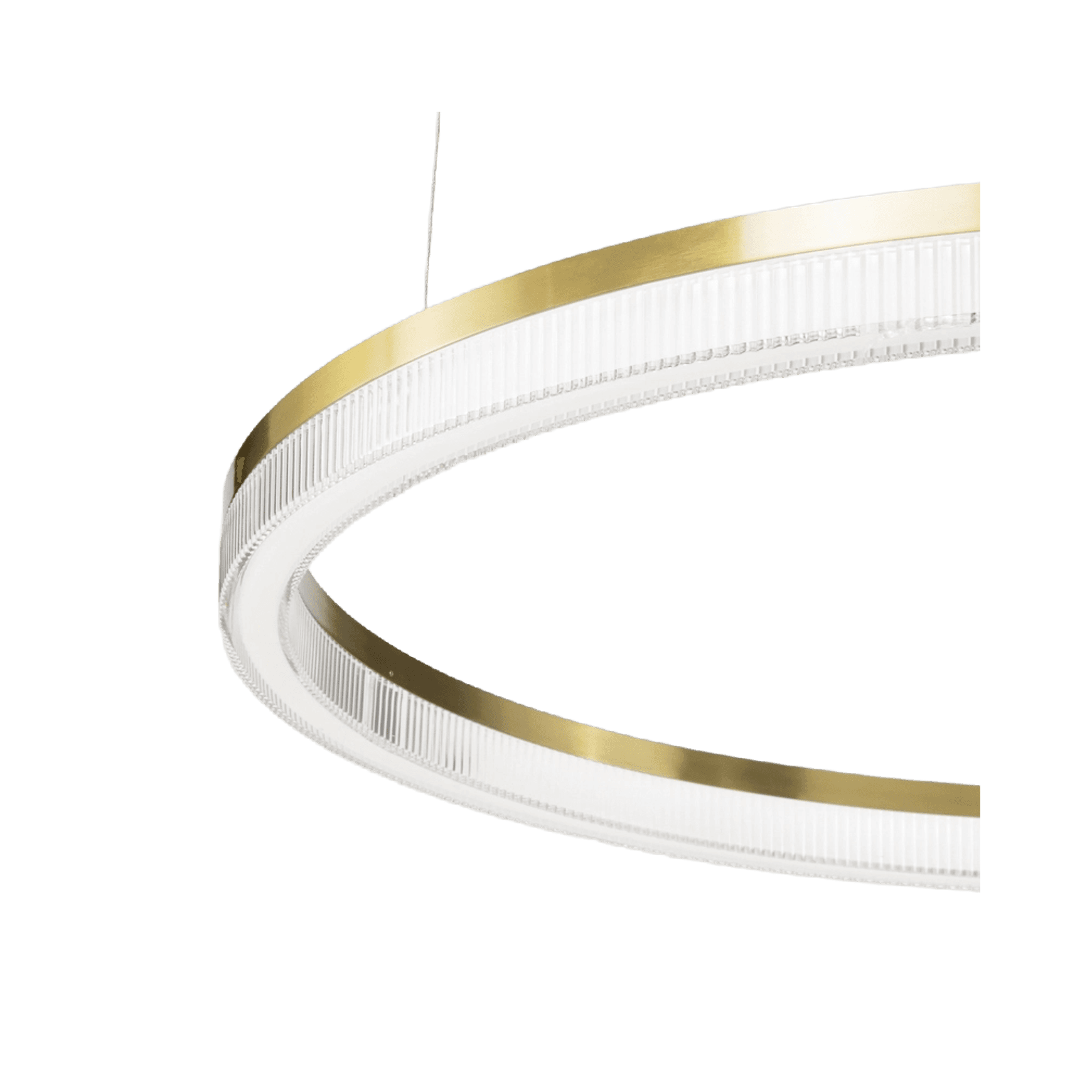 Crown SP D60 Pendant Light
