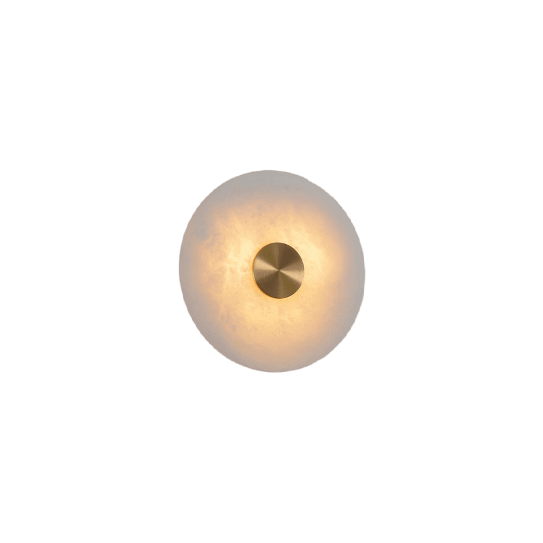 Bide Wall Light