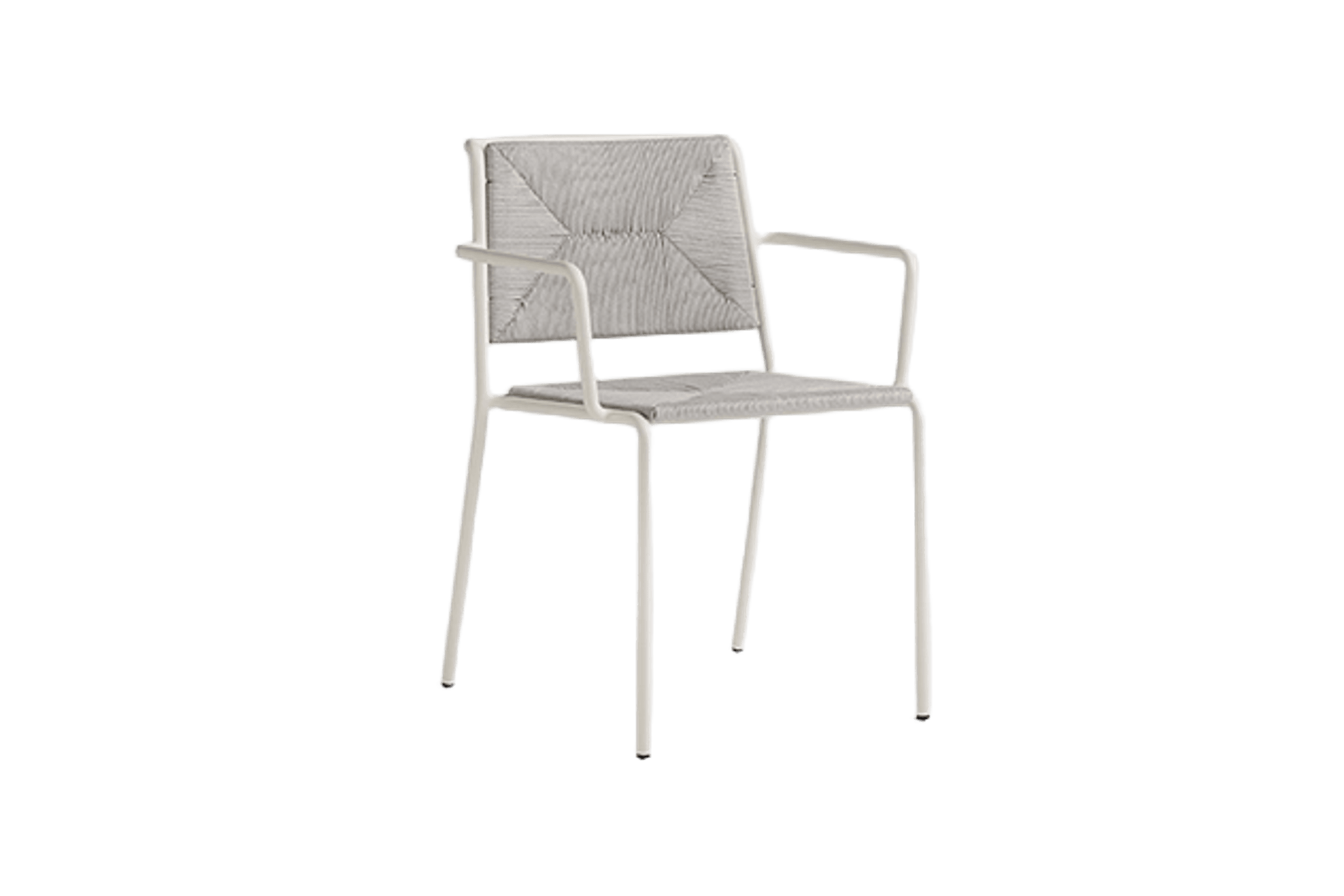 Summer Dining Armchair