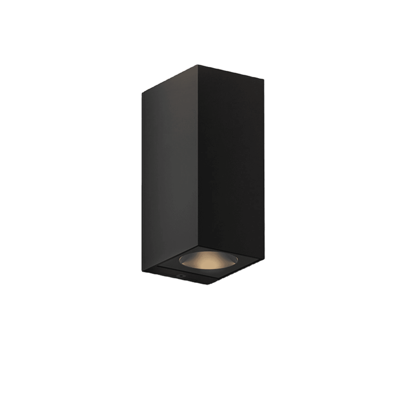 Iem.2 Outdoor Wall Light