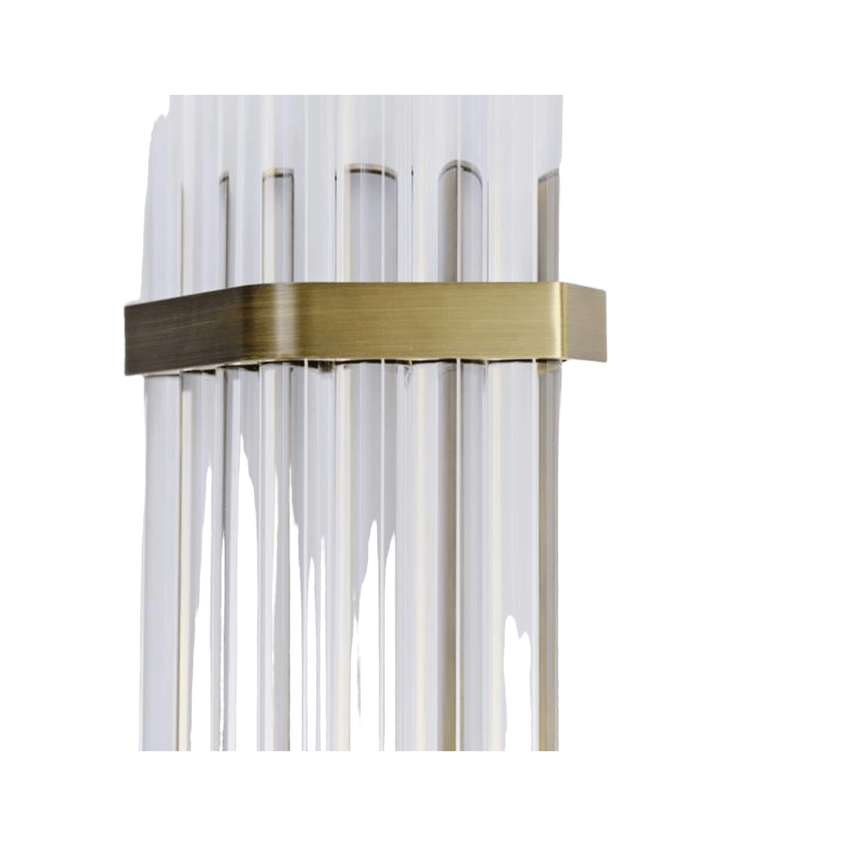 Seagull Wall Light