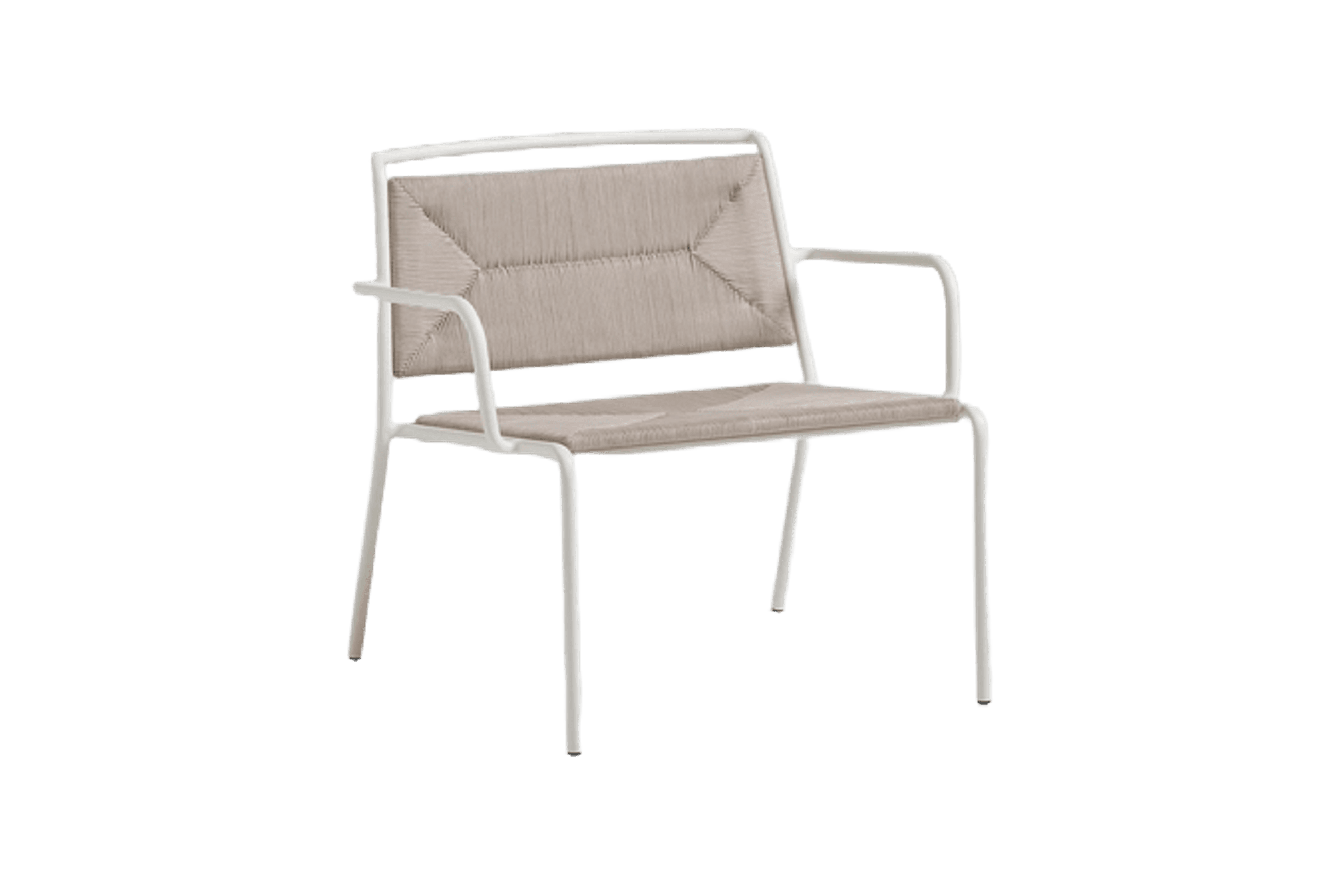 Summer Rectangular Dining Table 240