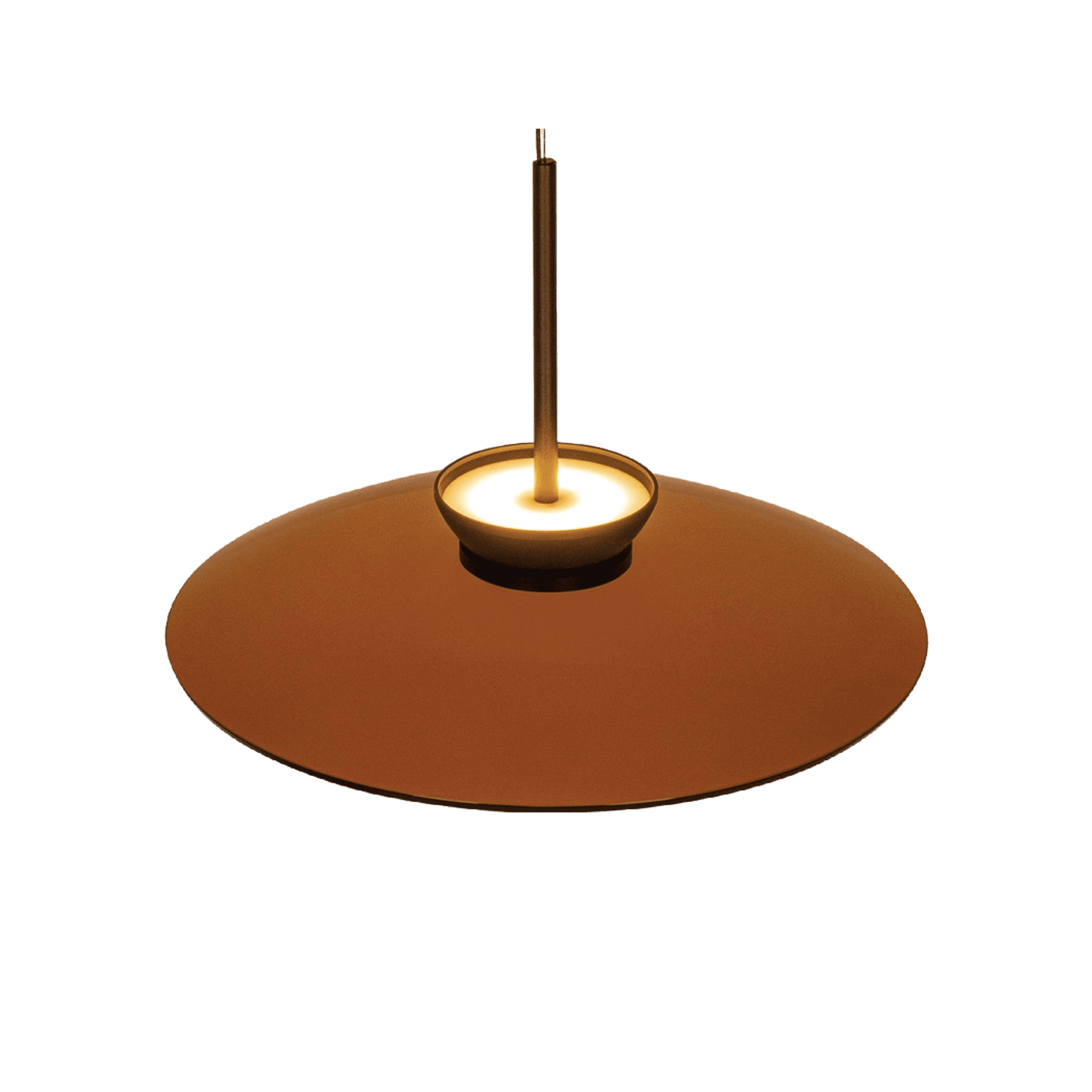 Aither 50cm Pendant Light