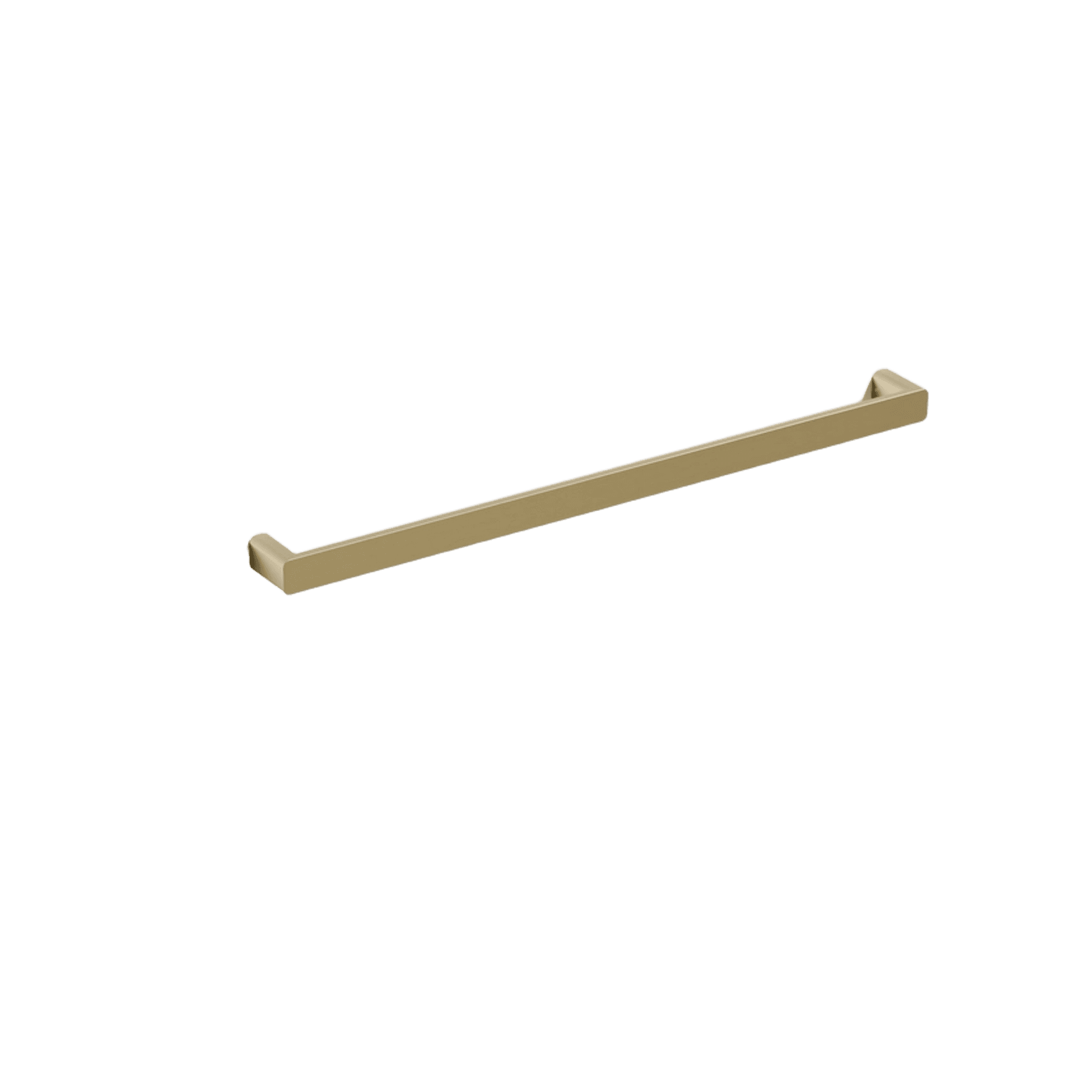 Lineare 825 Horizontal Heated Towel Rail