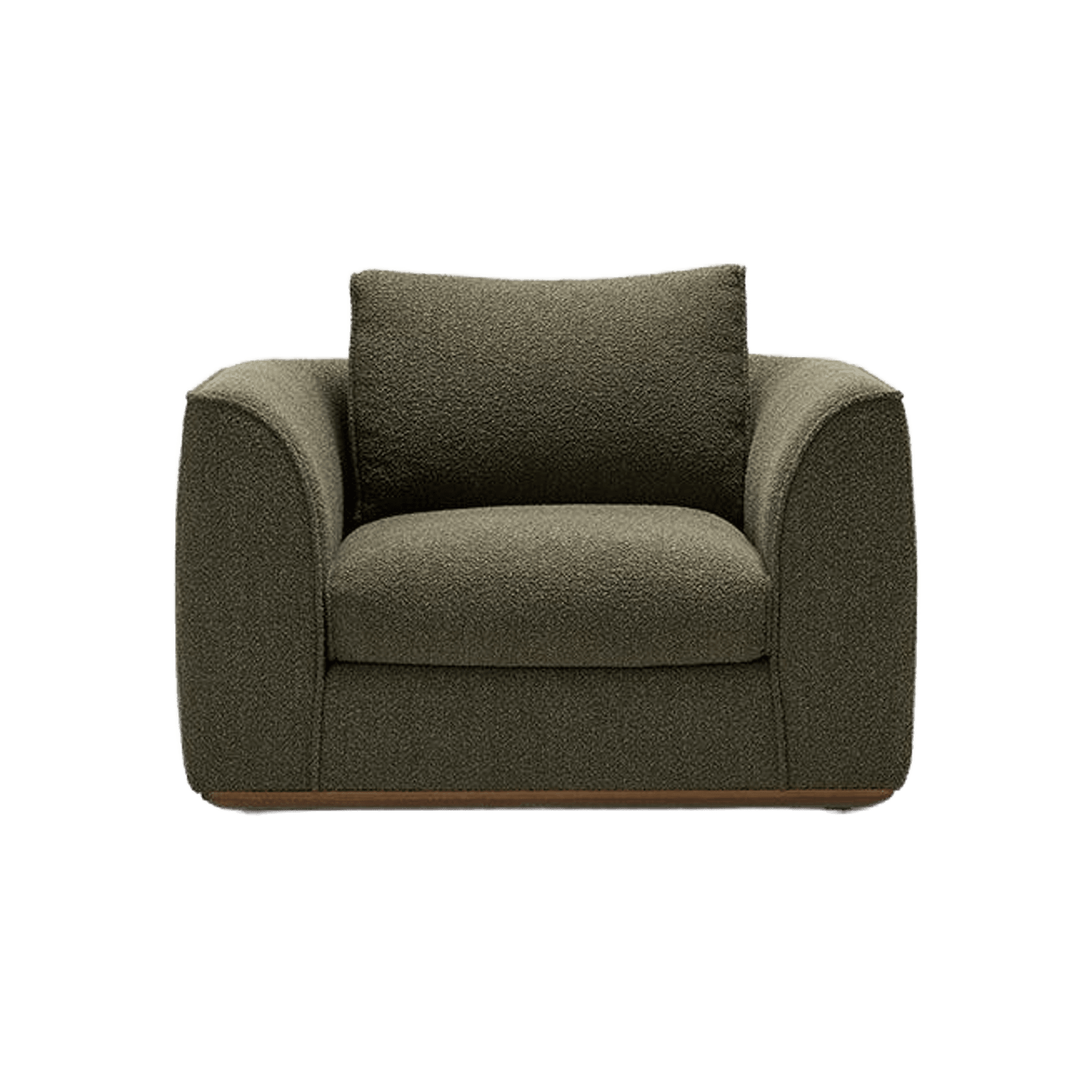 Erskine Lounge Chair