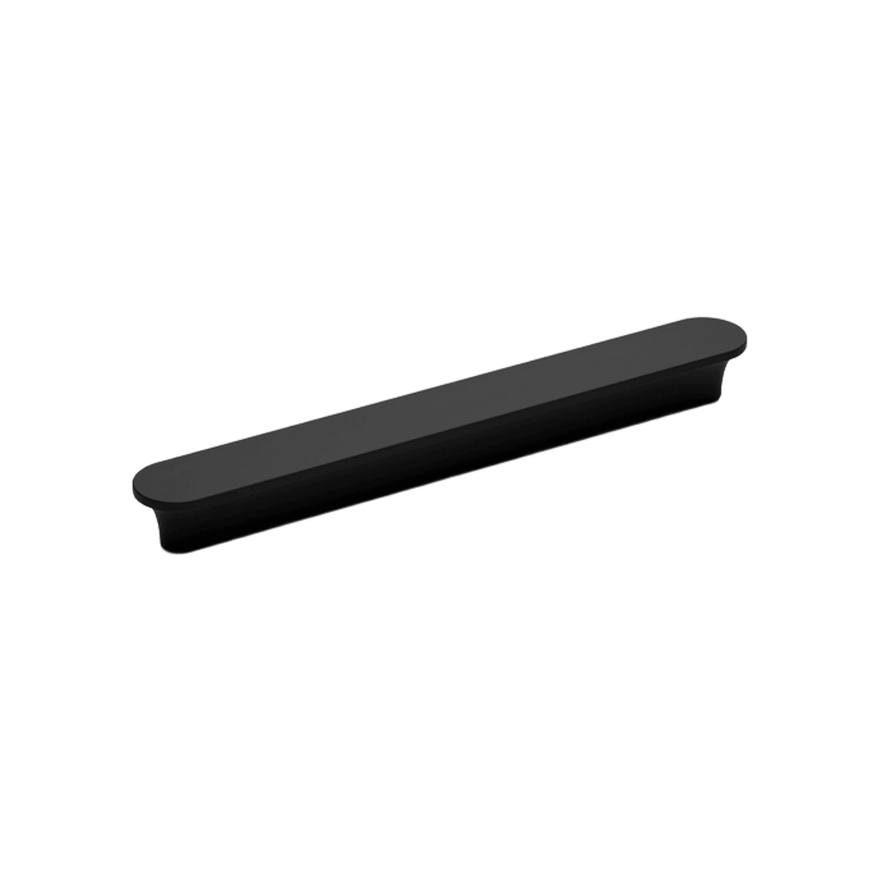 Flow Handle | 200mm