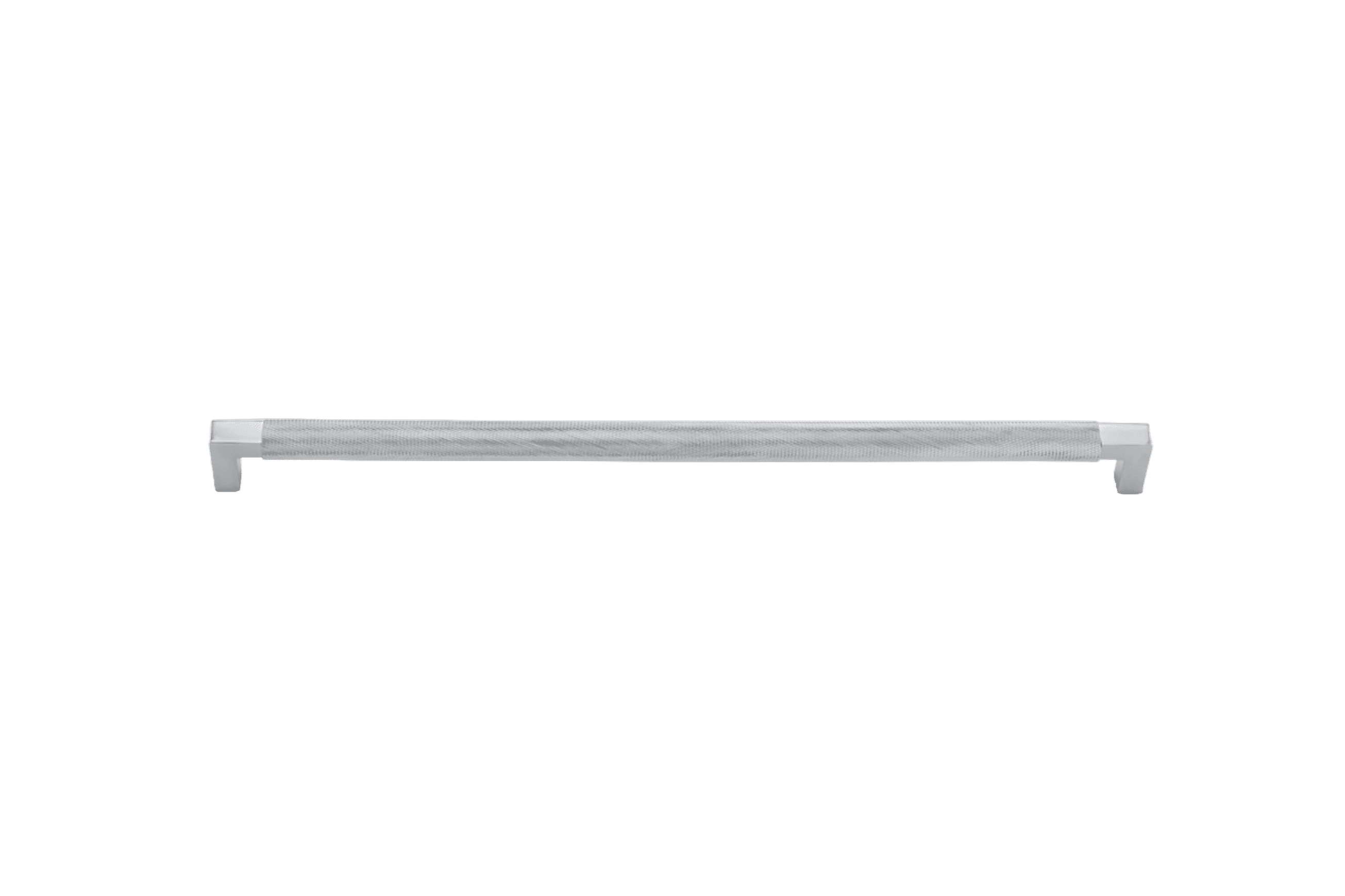 Brunswick Cabinet Pull - CTC450mm