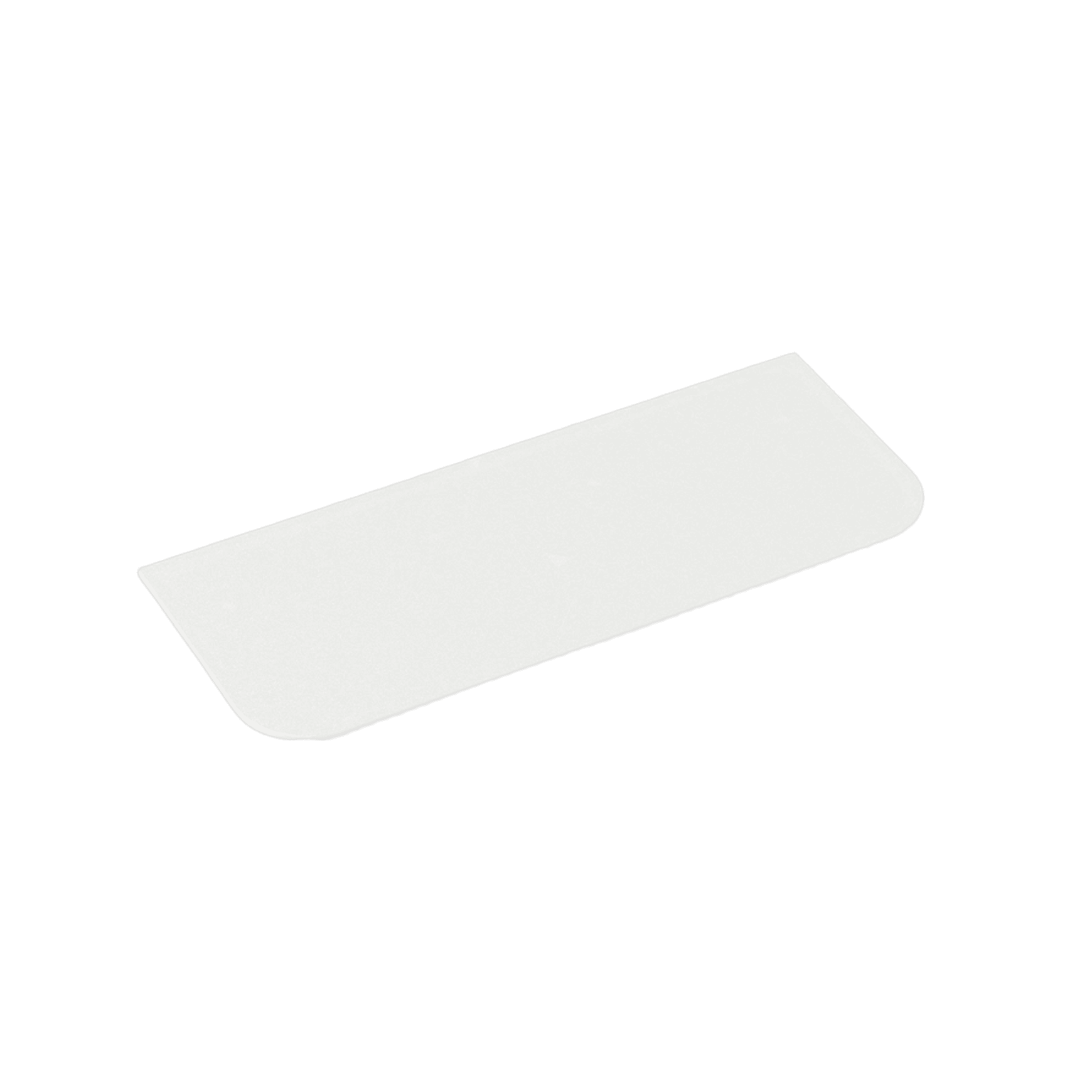 Nature 1200 Villastone Solid Surface Slab Top