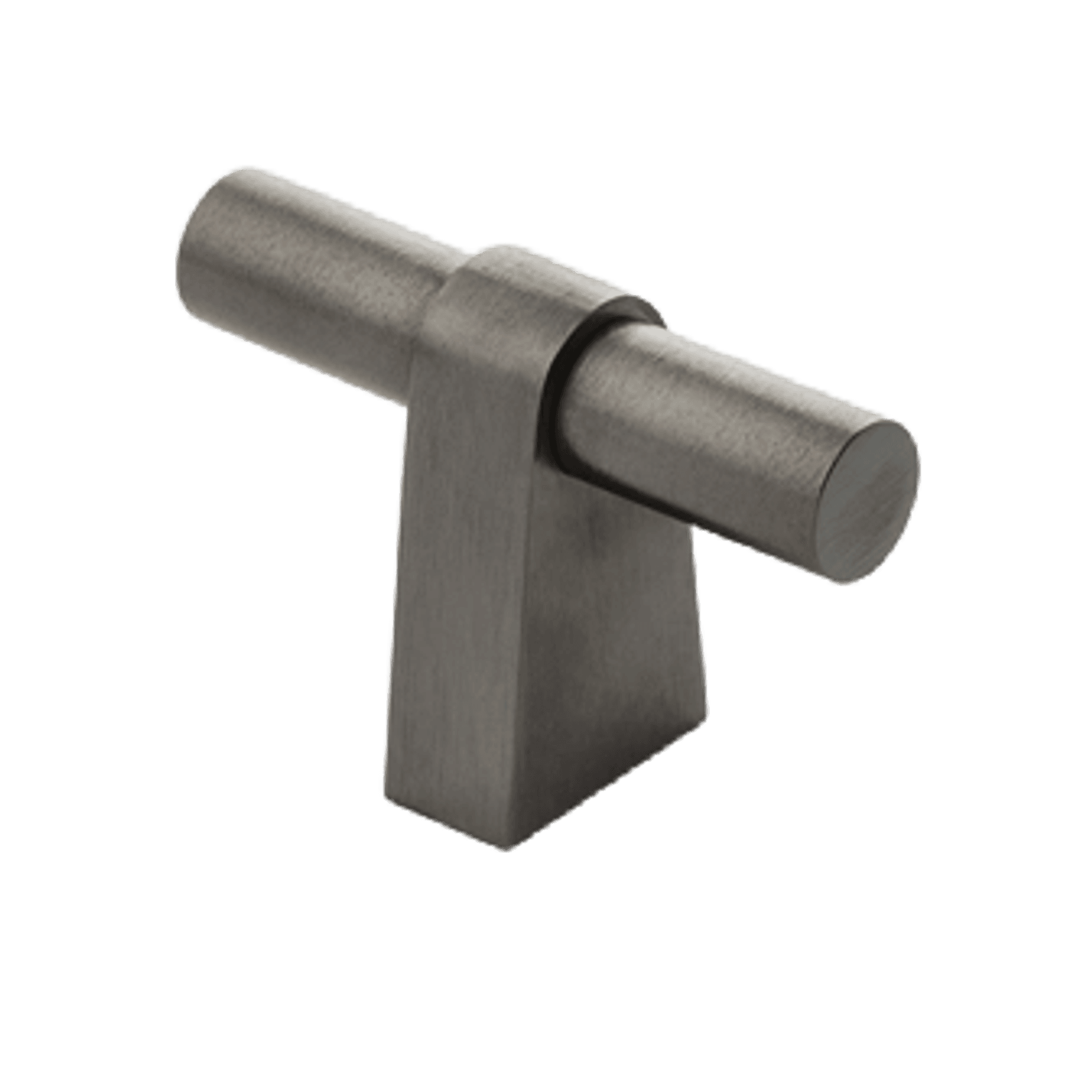 Joseph Giles - Irvine Solid Brass Cabinet Pull