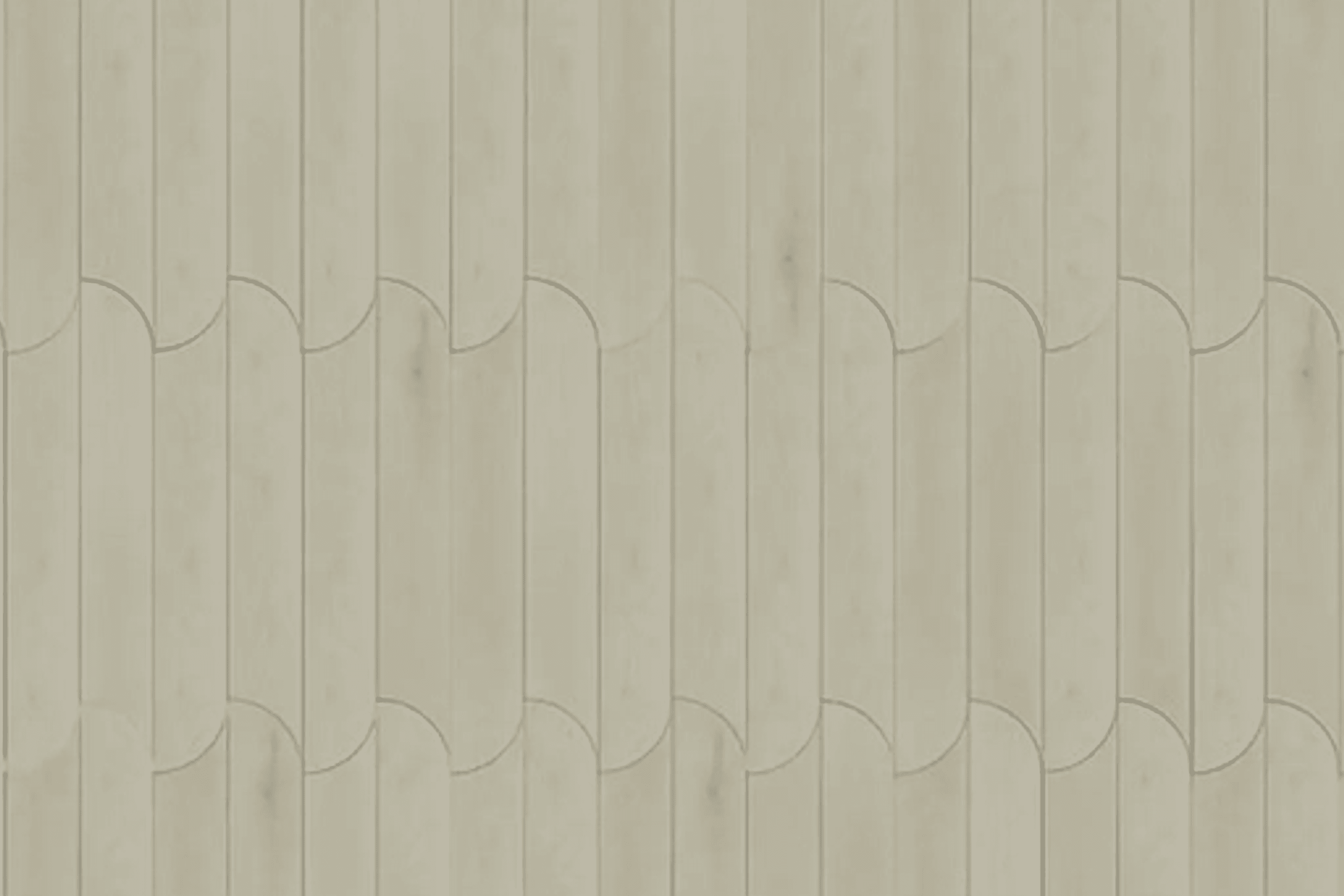 Asti | Solid European Oak Floor Boards