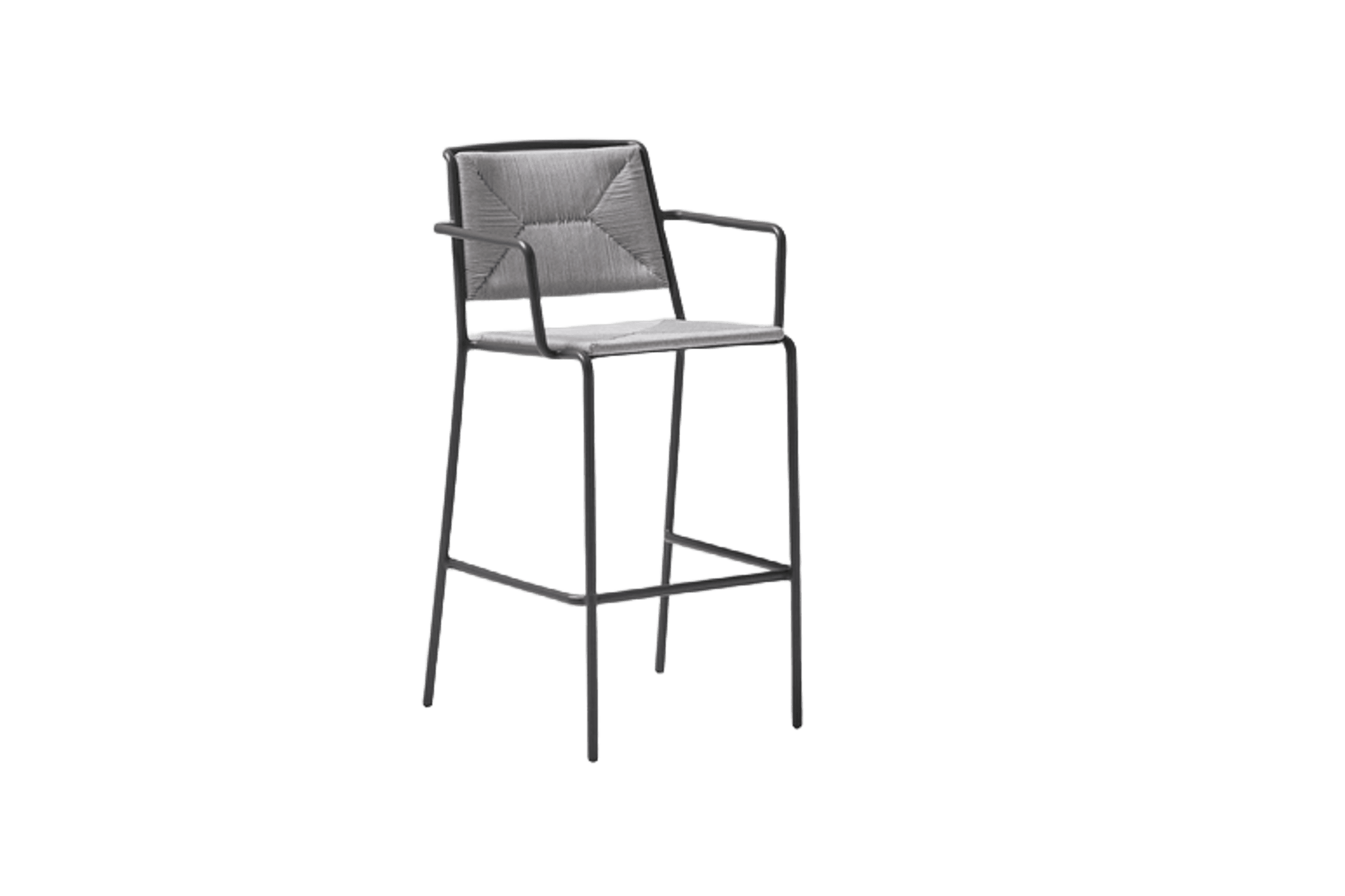 Summer Bar Stool