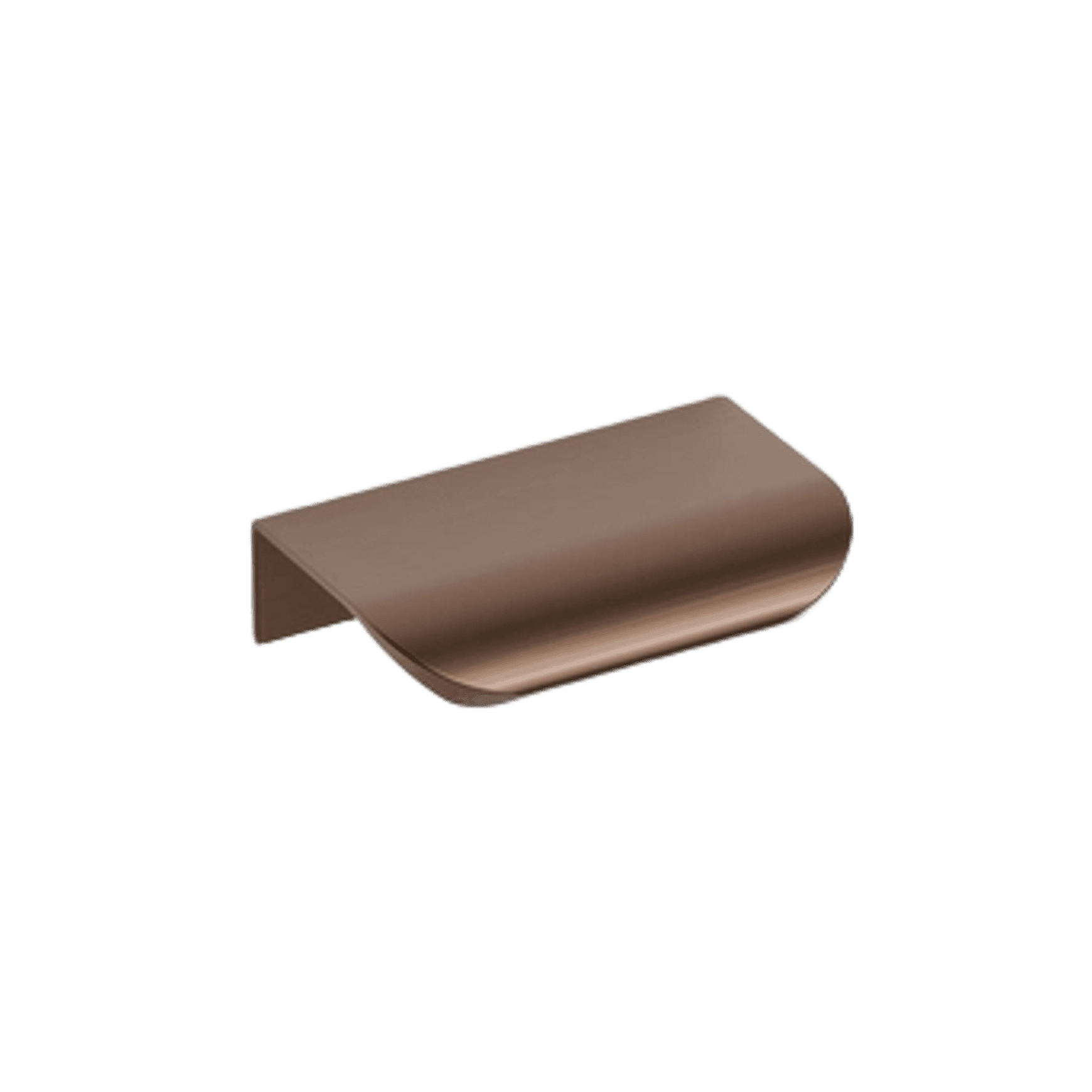 Aura Handle | 70mm