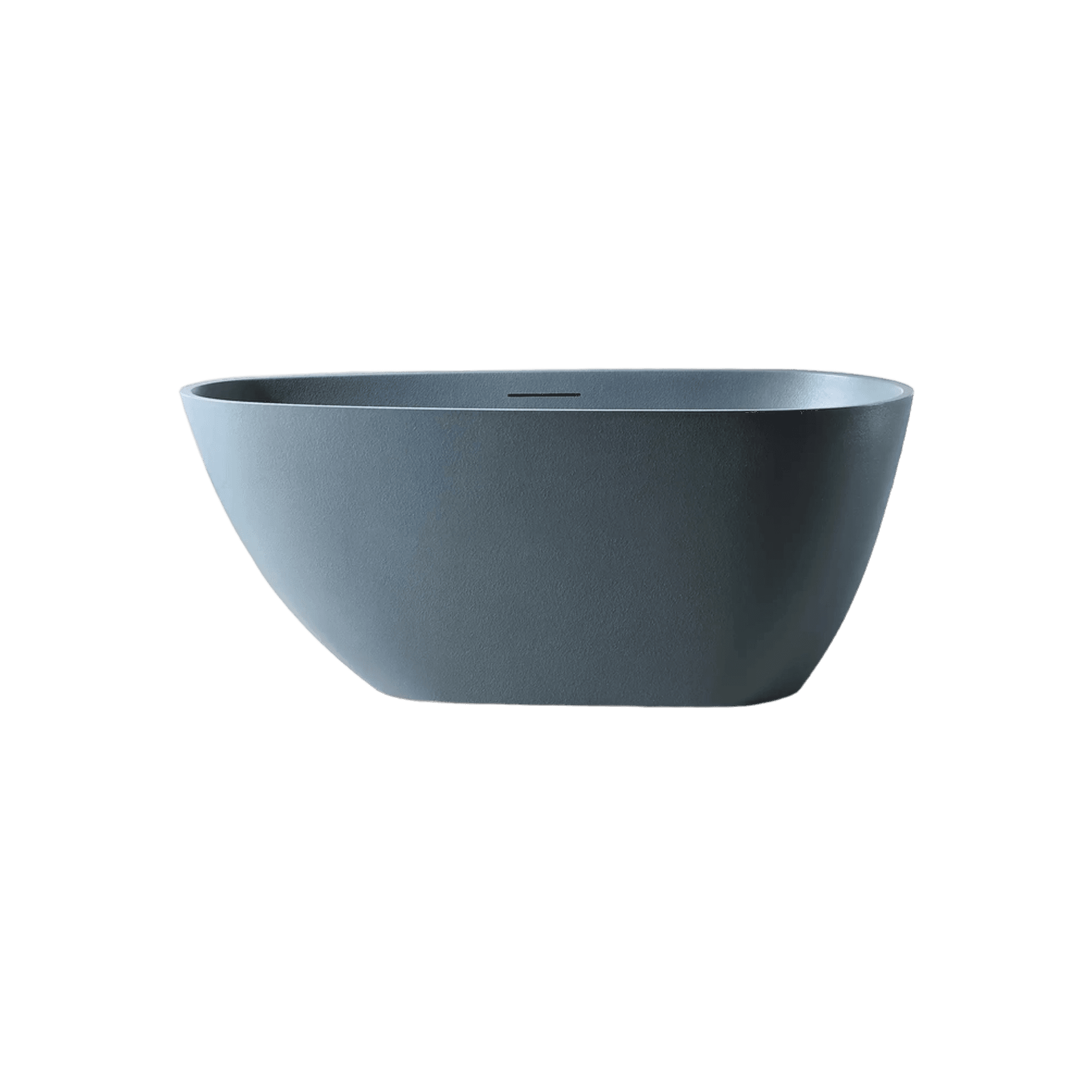 ARIA Freestanding Bath 1500mm